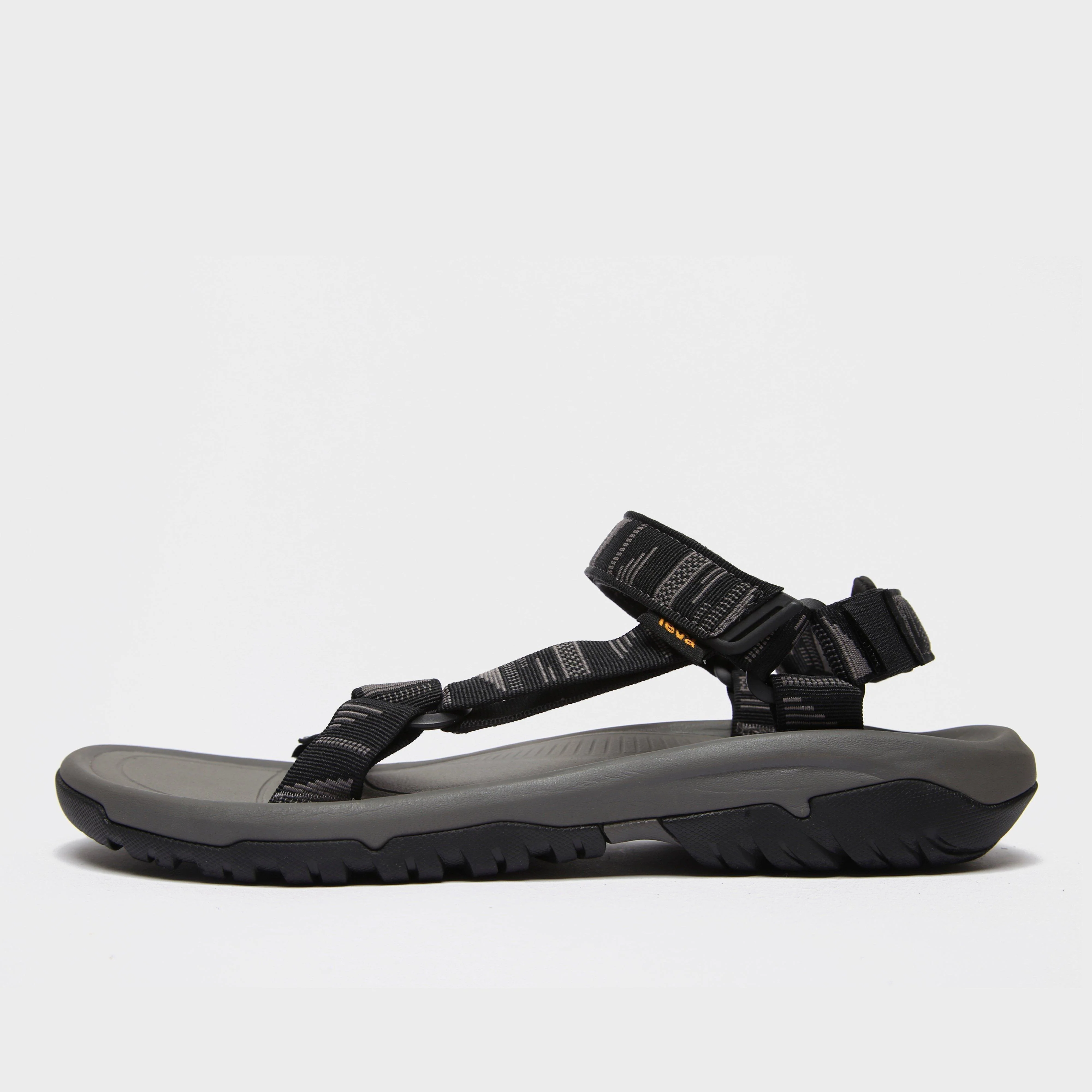 Men's Hurricane XLT2 Sandal