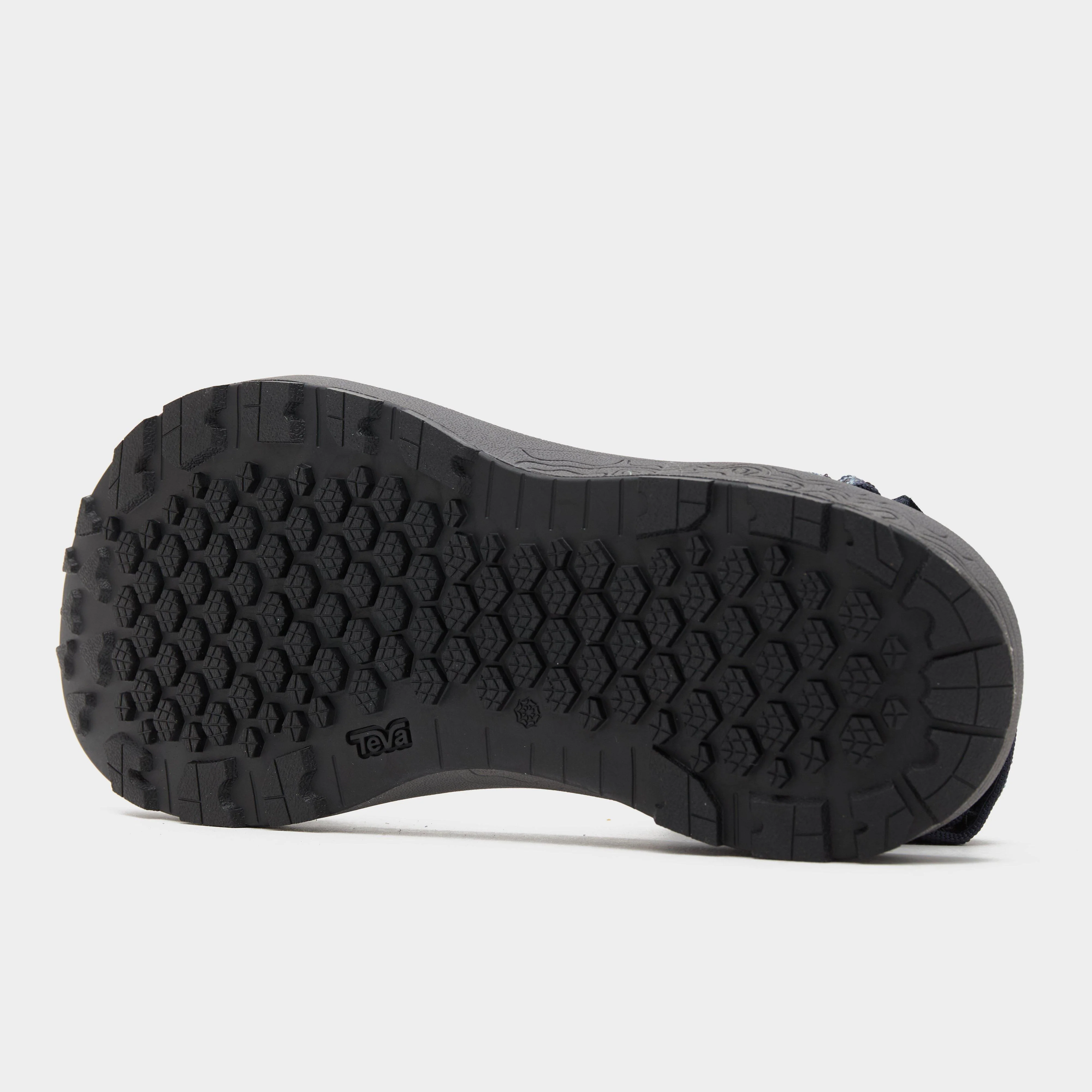 Men’s Hydratek Sandals - Image 2