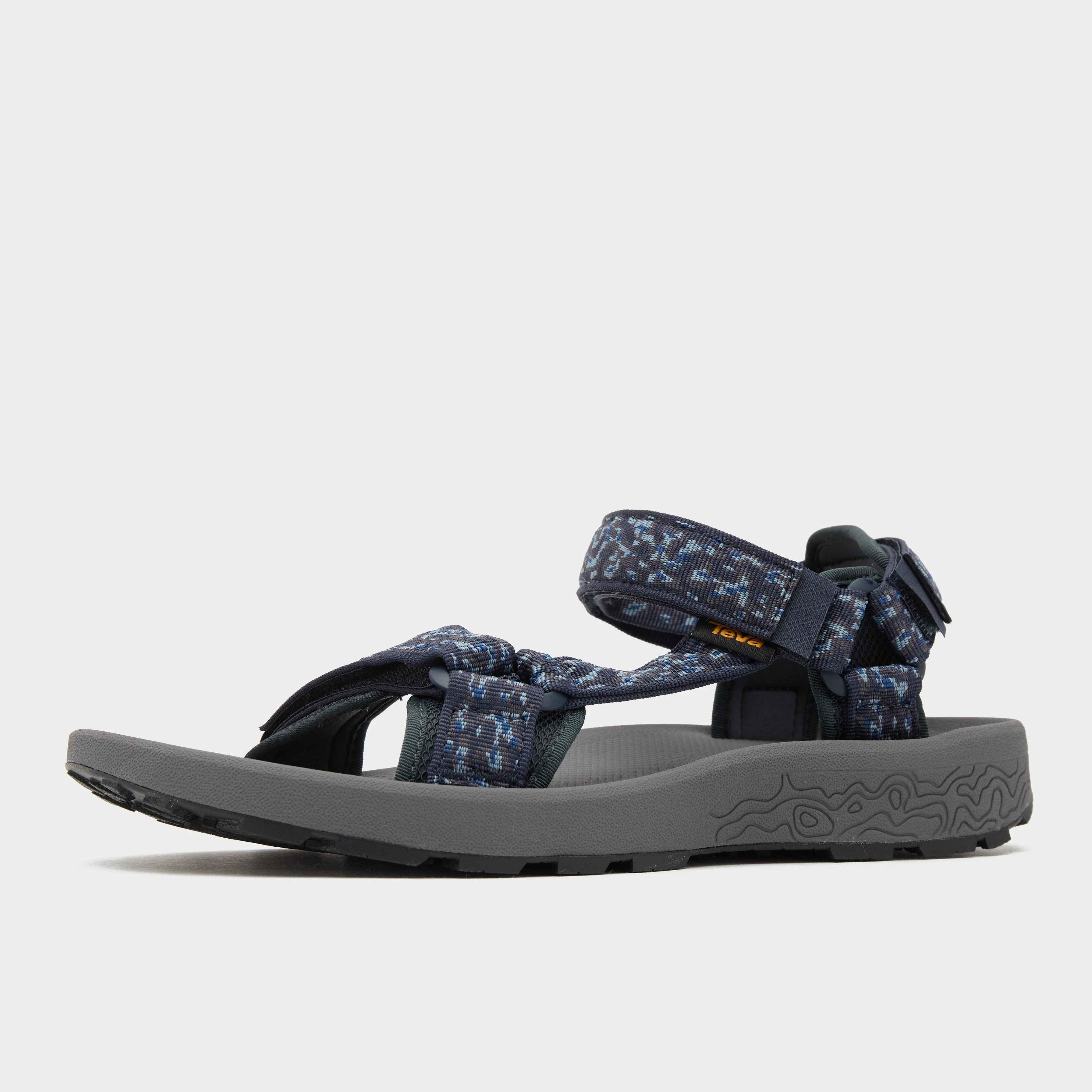 Men’s Hydratek Sandals - Image 3