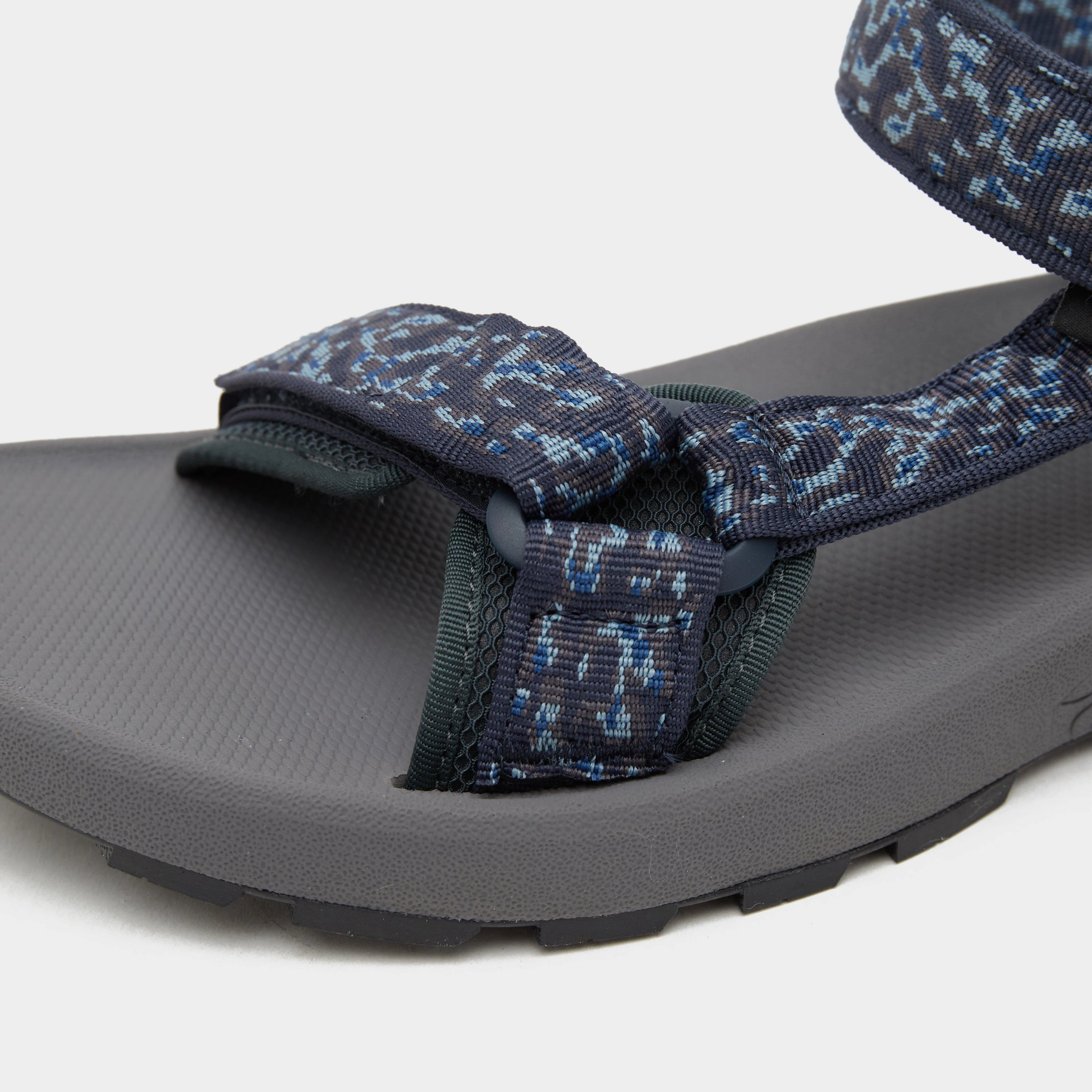 Men’s Hydratek Sandals - Image 4