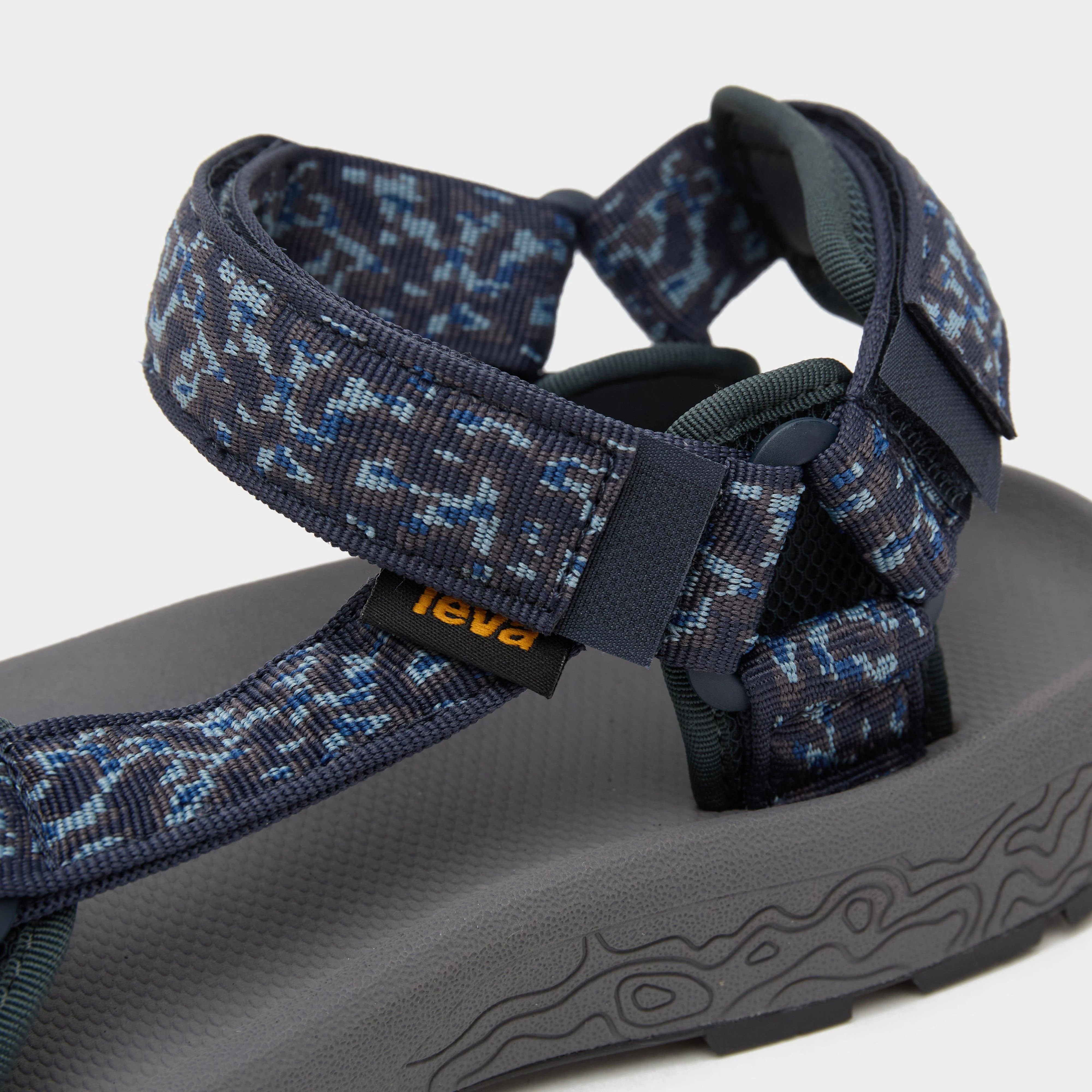 Men’s Hydratek Sandals - Image 5