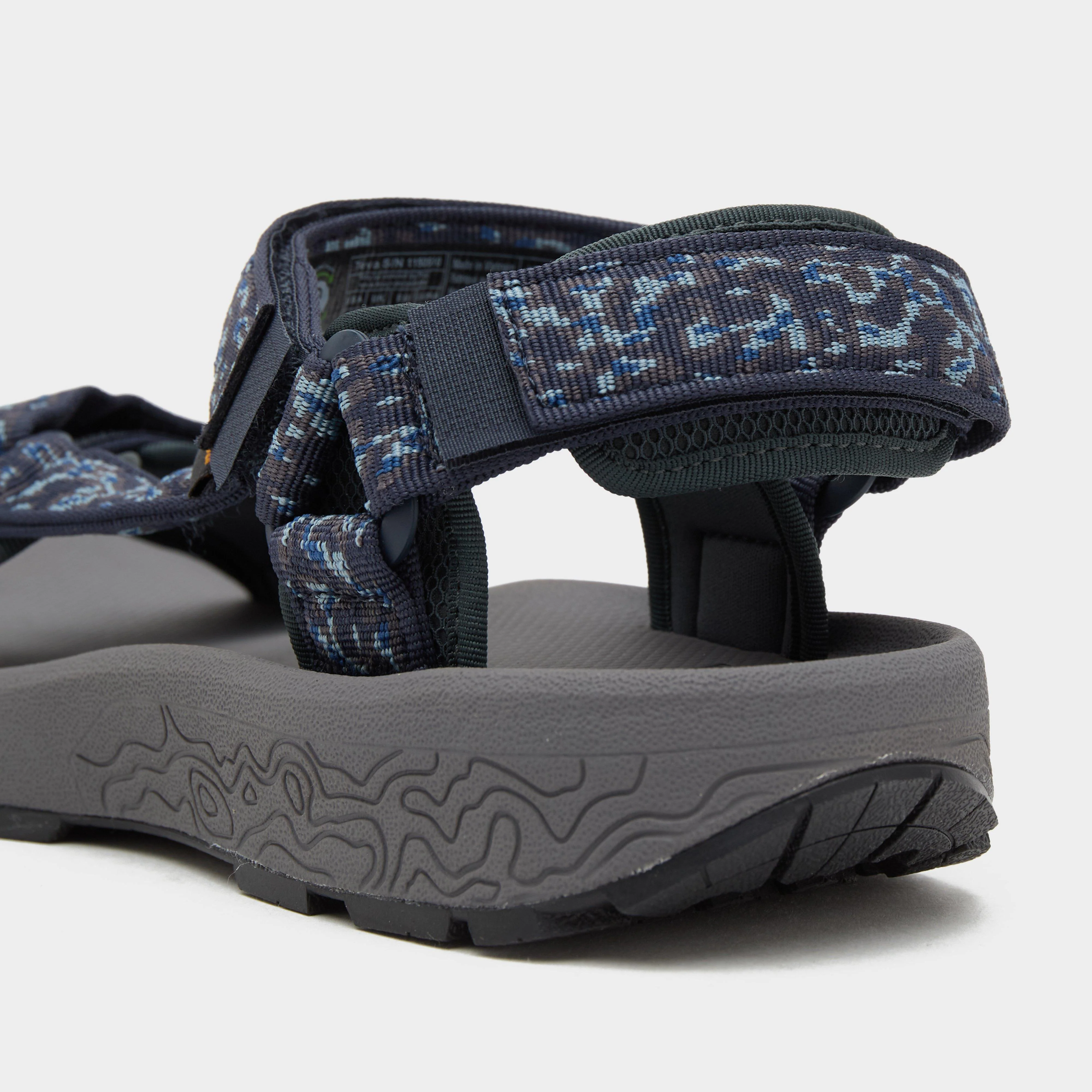 Men’s Hydratek Sandals - Image 6