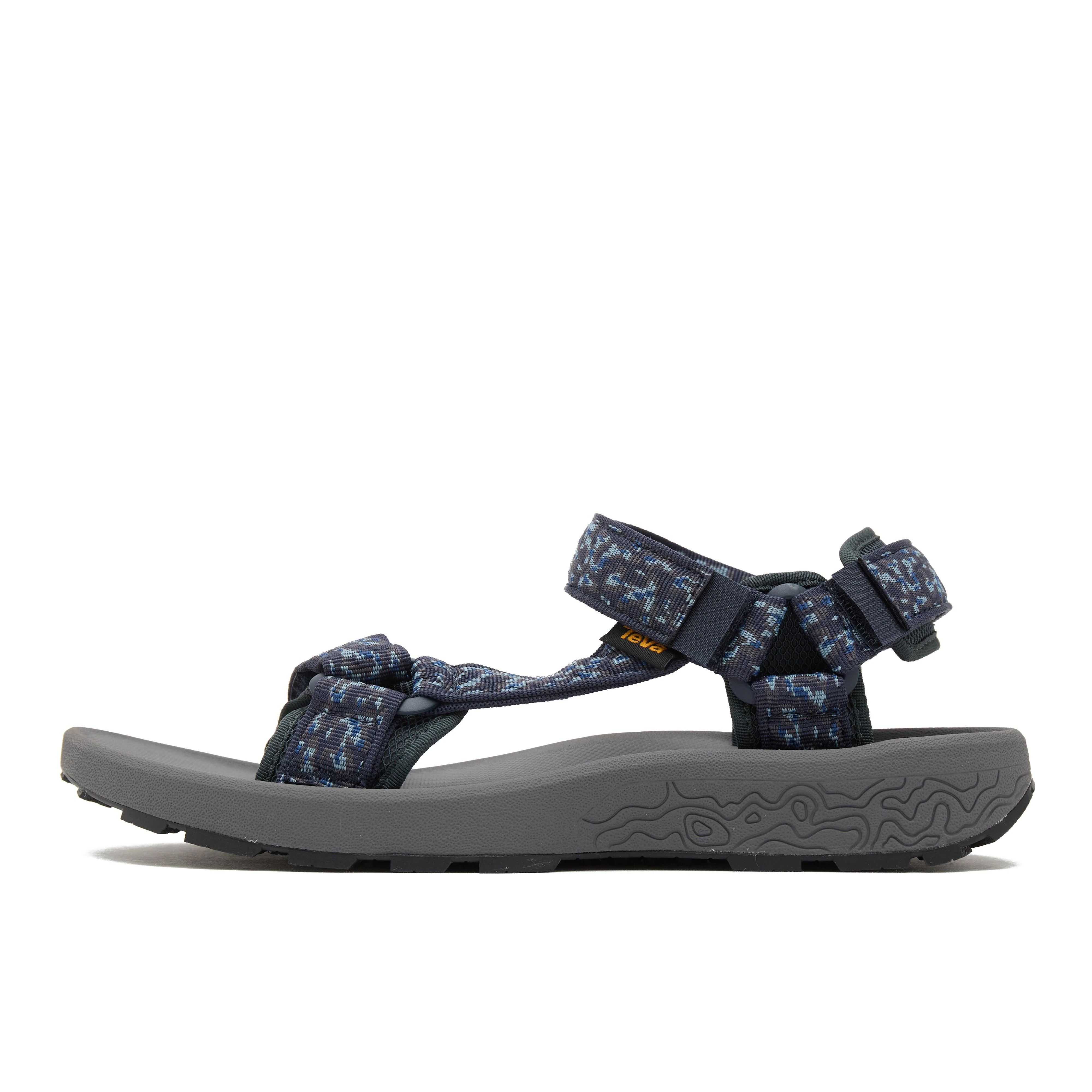 Men’s Hydratek Sandals - Image 7