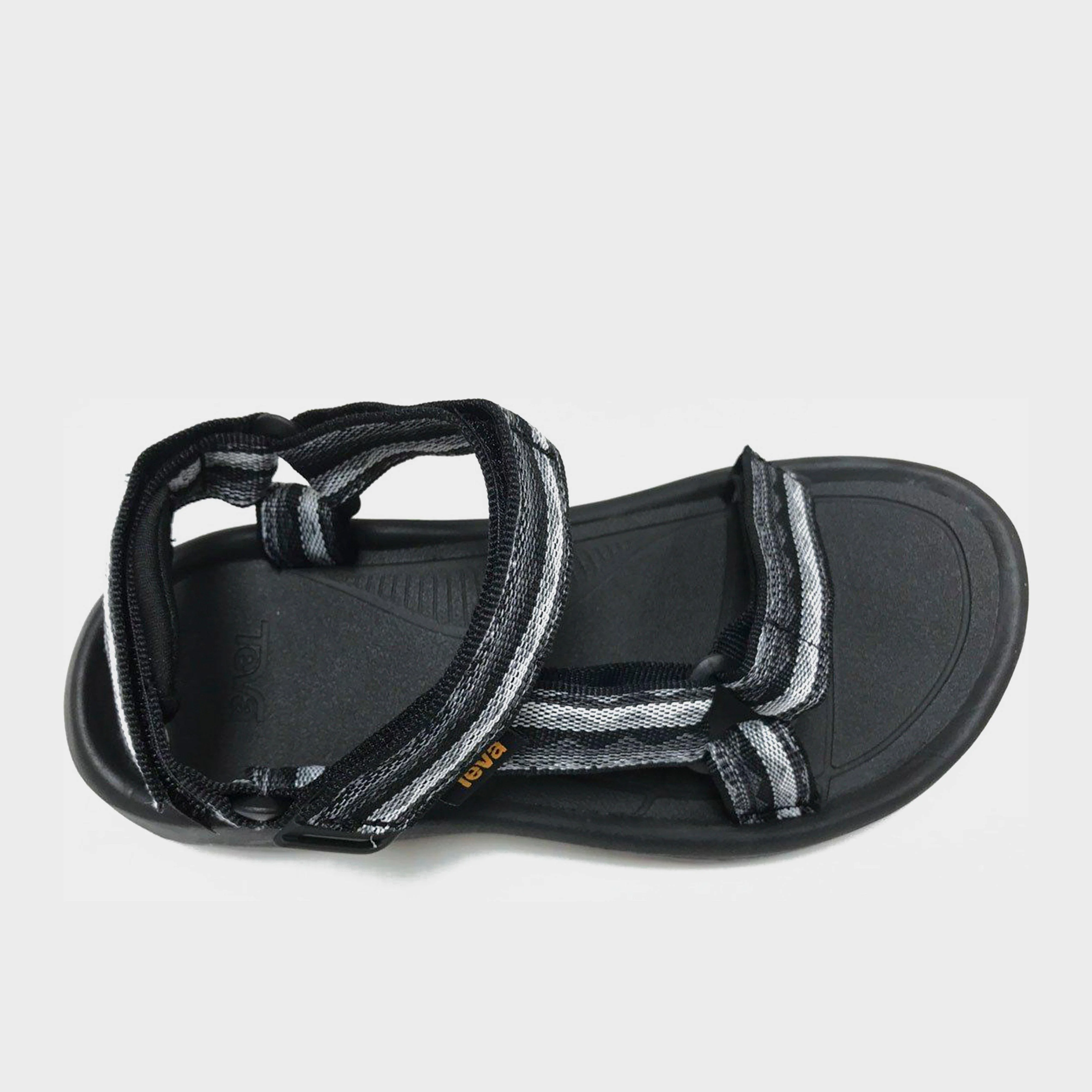 Women's Hurricane XLT2 Walking Sandals - Image 2