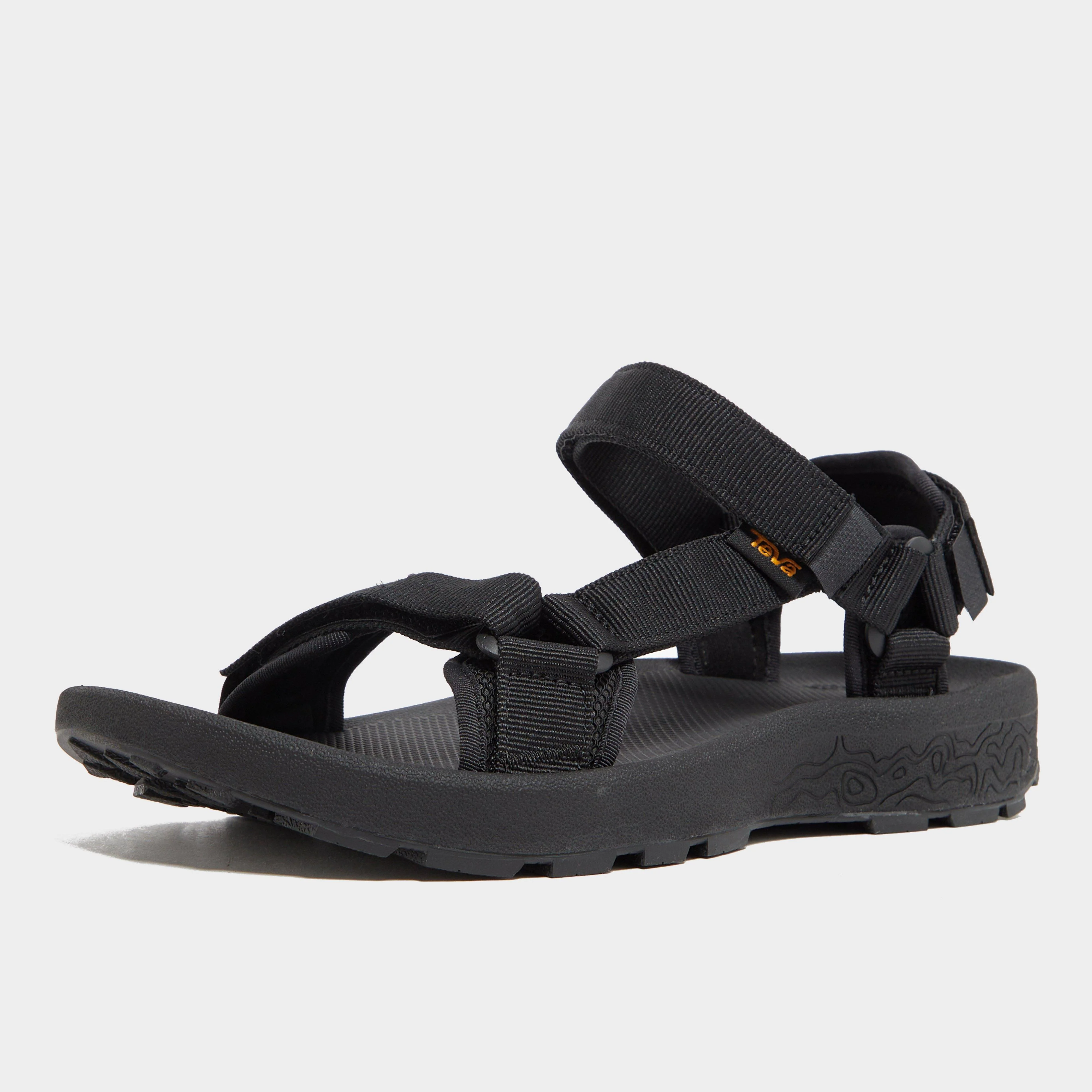 Women’s Hydratech Sandals - Image 3