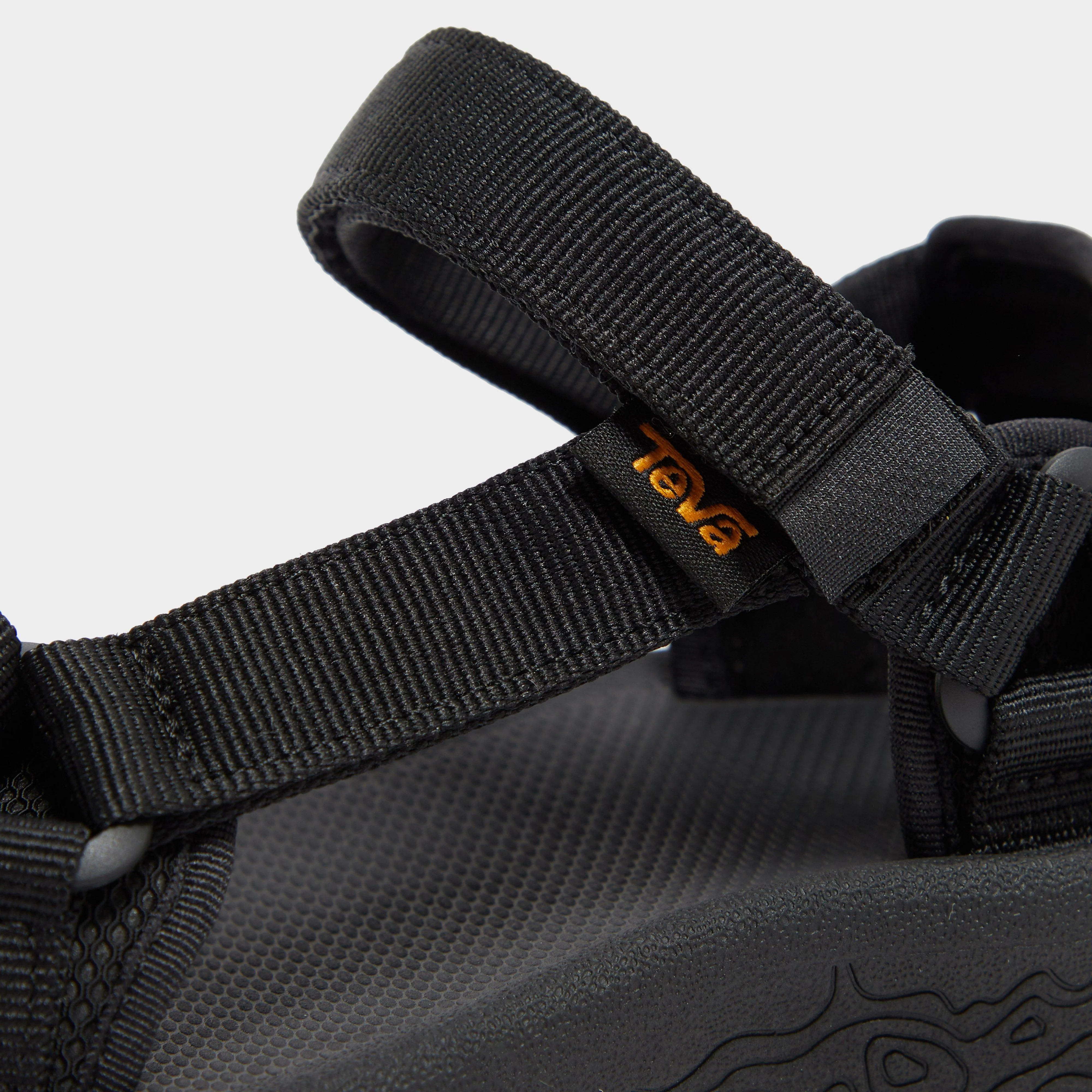 Women’s Hydratech Sandals - Image 4
