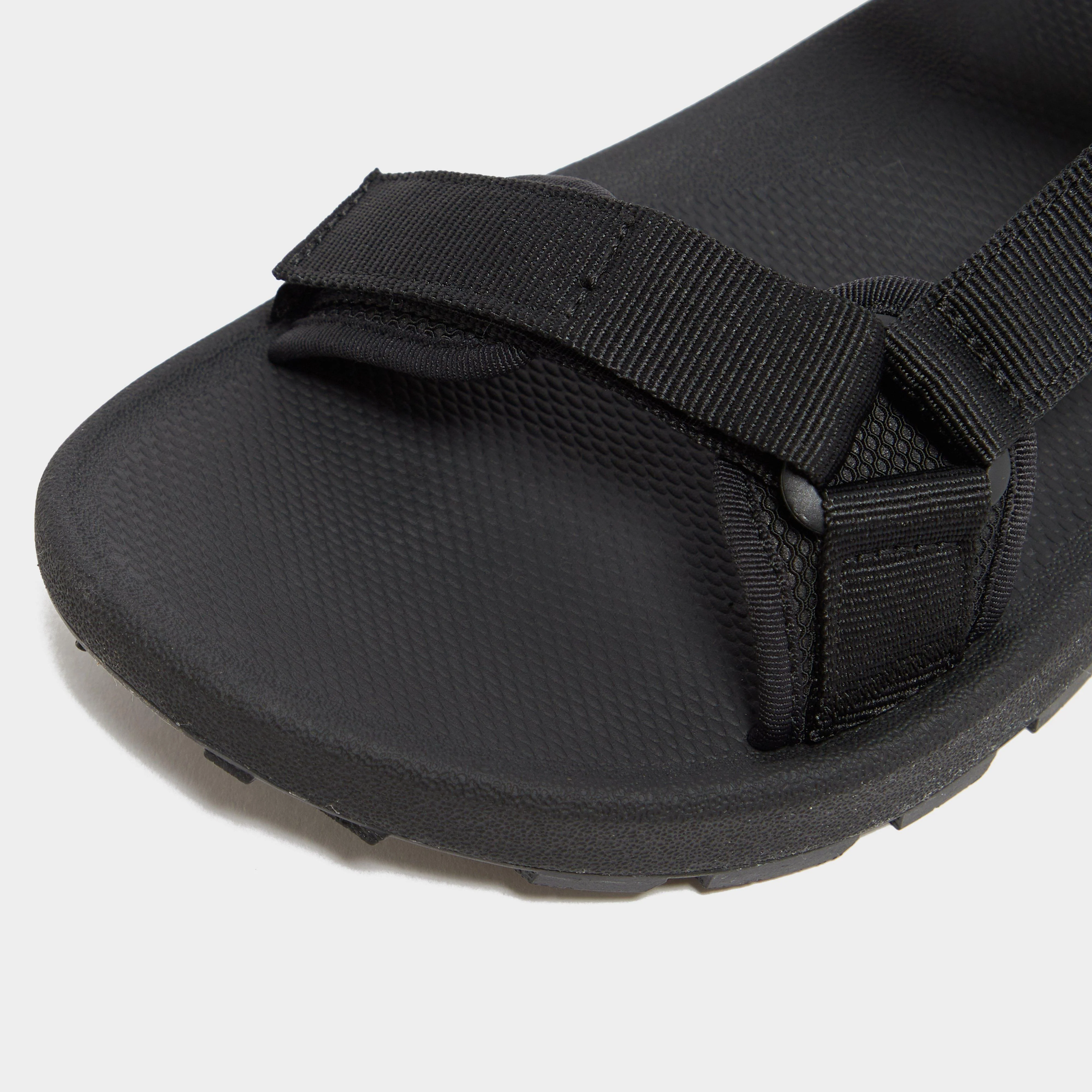 Women’s Hydratech Sandals - Image 5