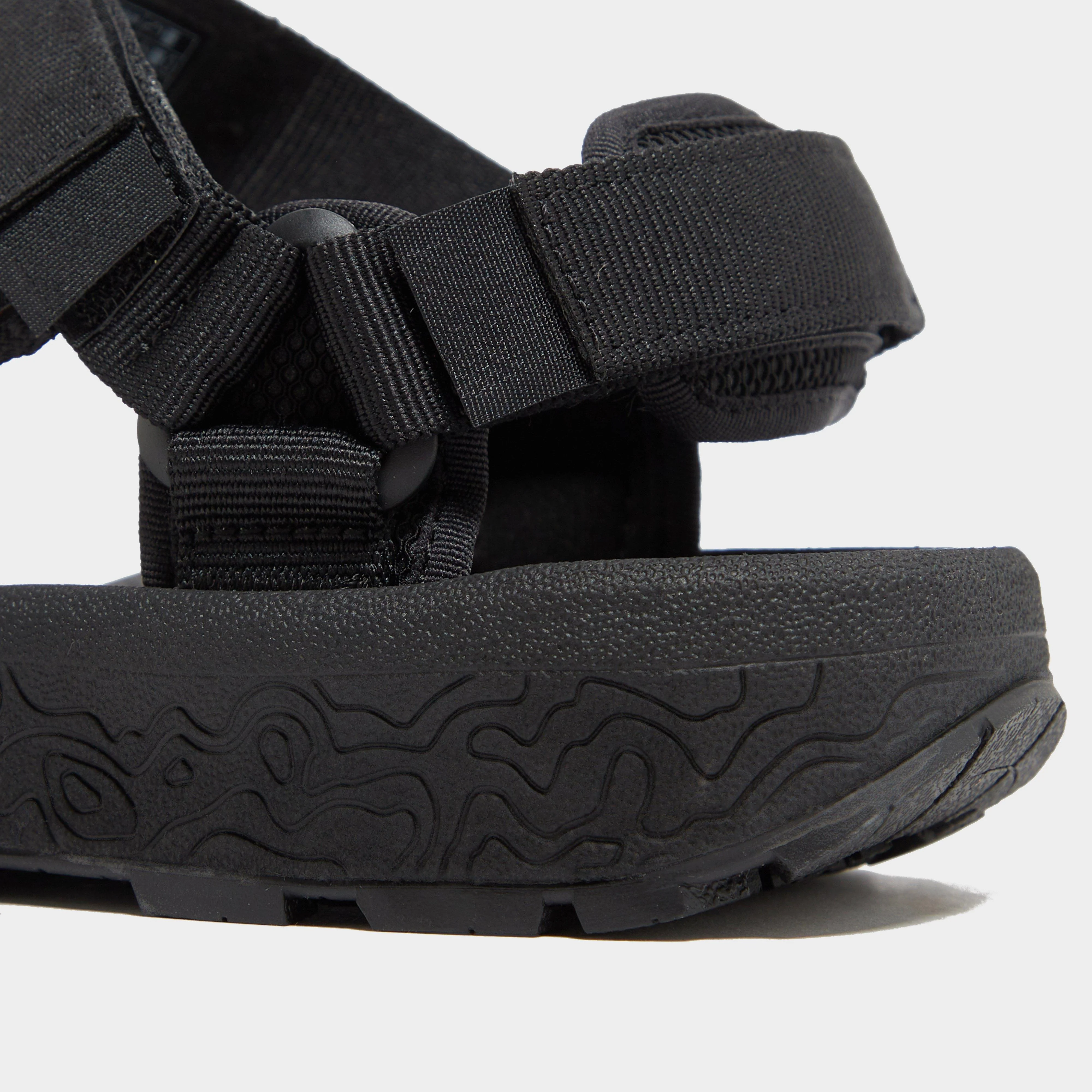 Women’s Hydratech Sandals - Image 6