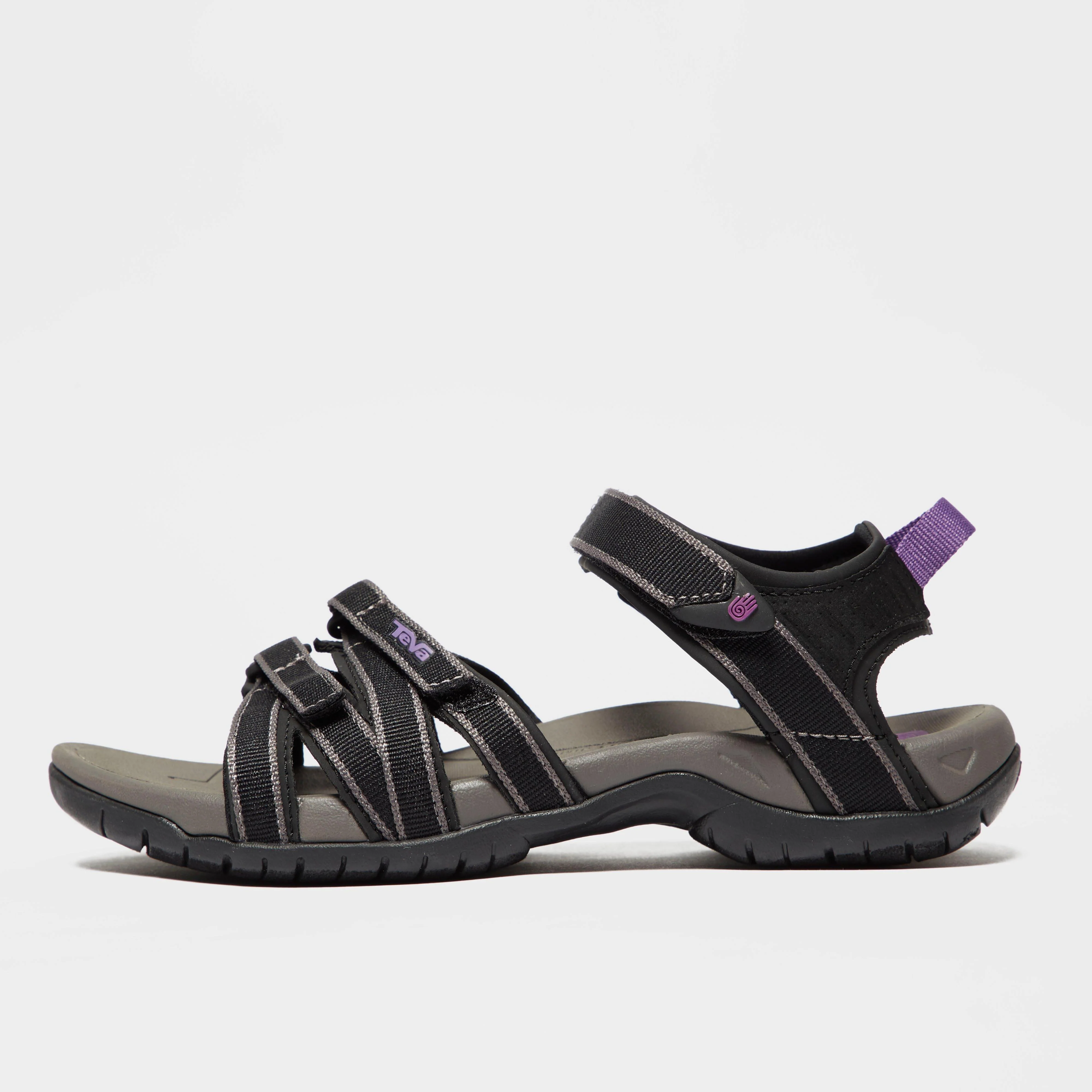 Women's Tirra Sandal