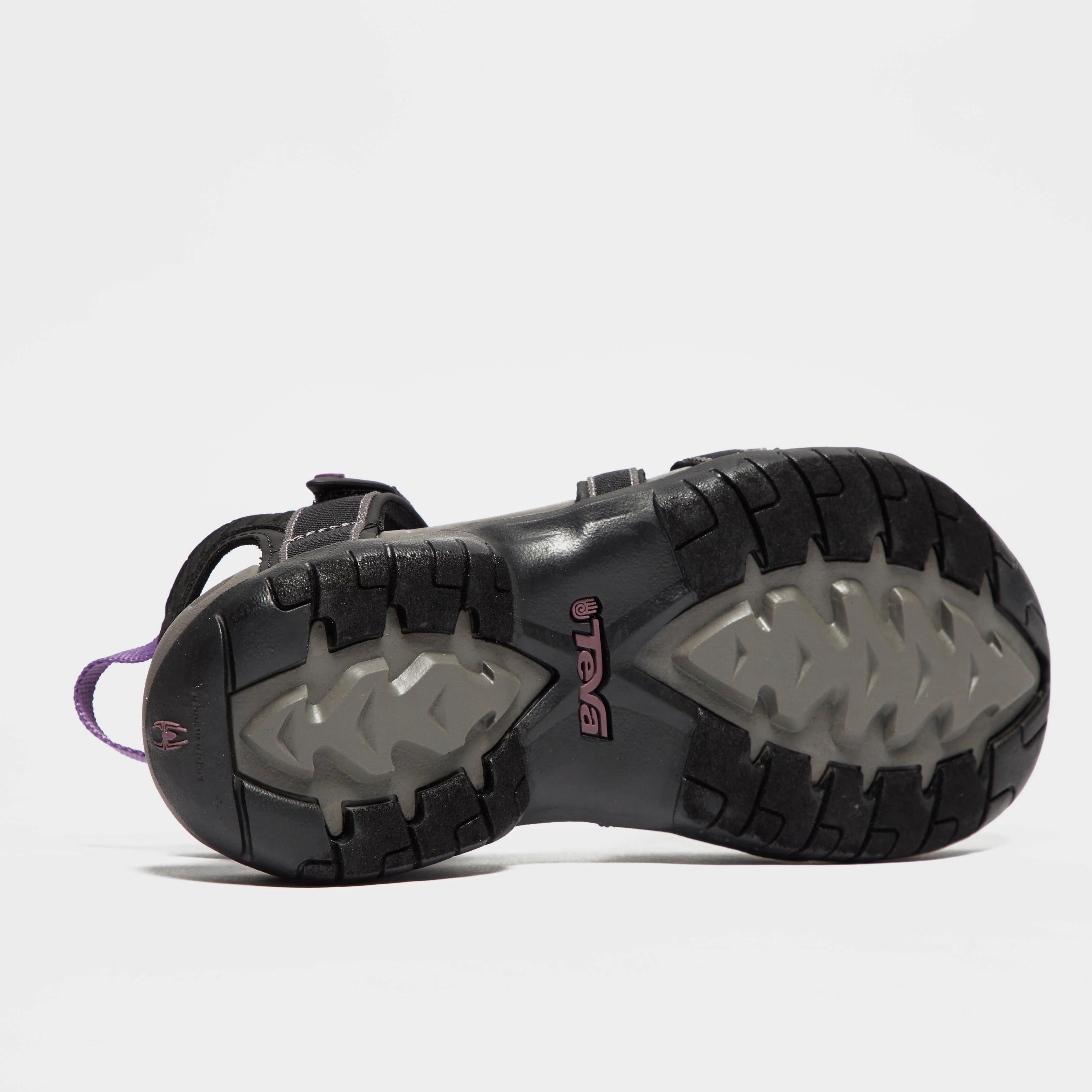 Women's Tirra Sandal - Image 2