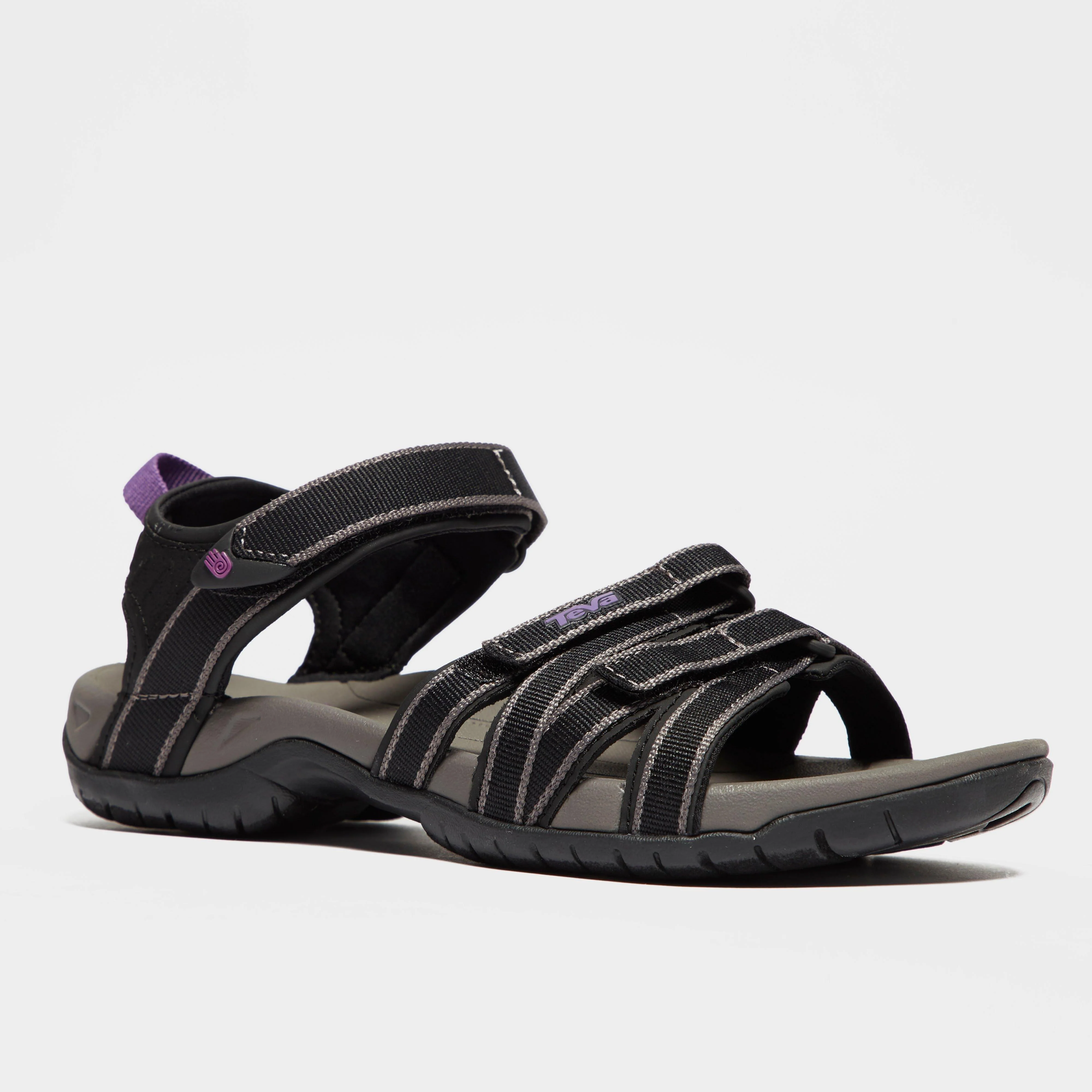 Women's Tirra Sandal - Image 3