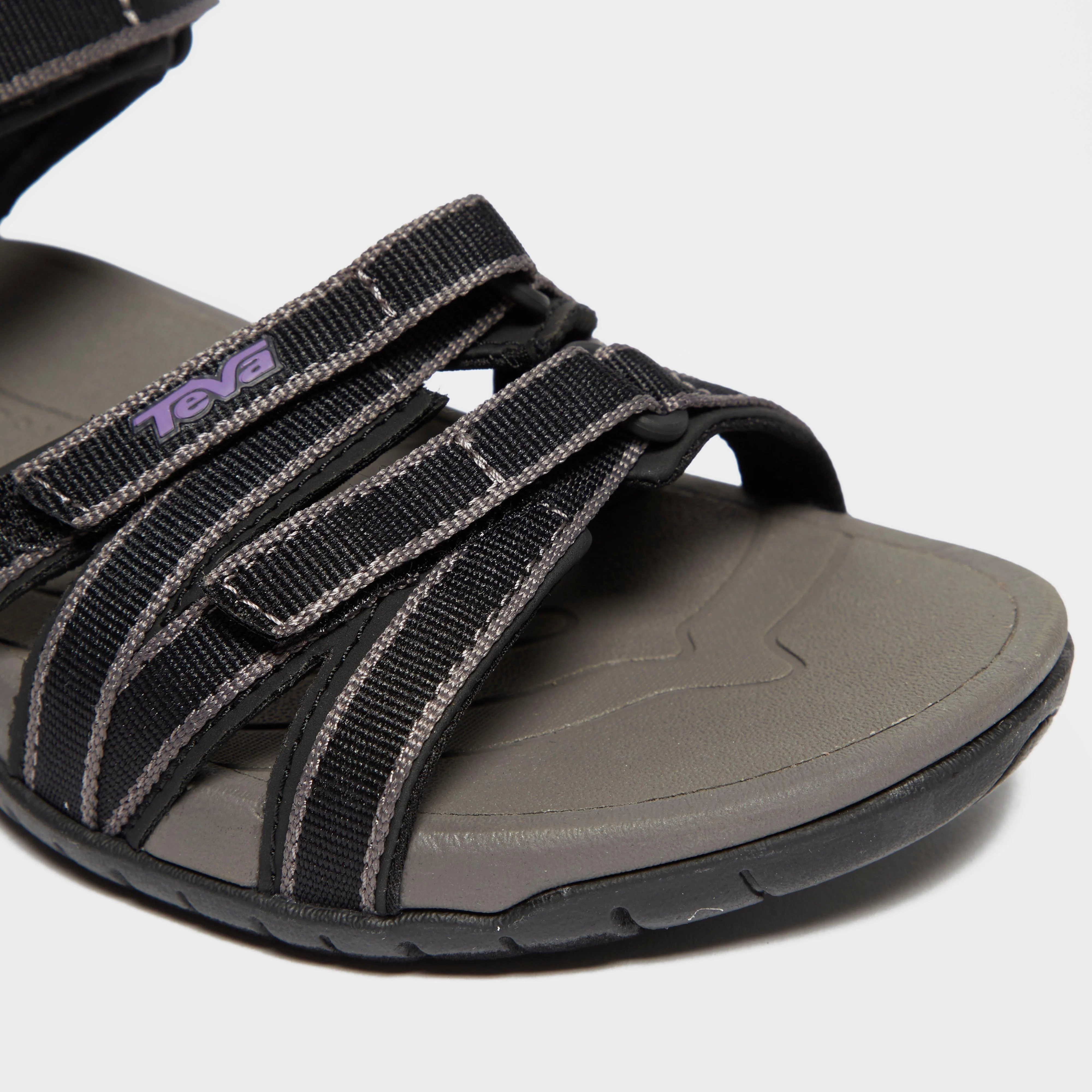 Women's Tirra Sandal - Image 4