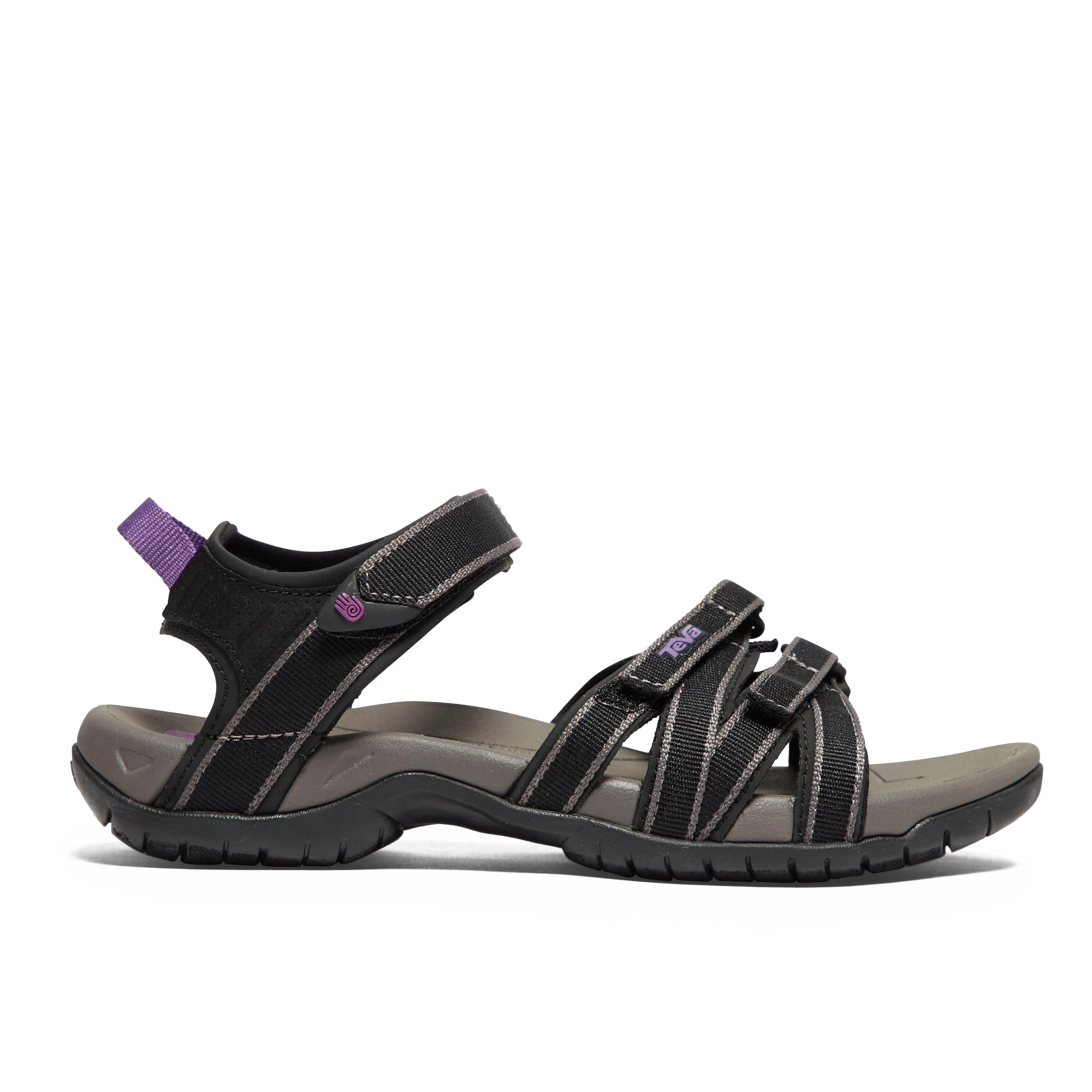 Women's Tirra Sandal - Image 7