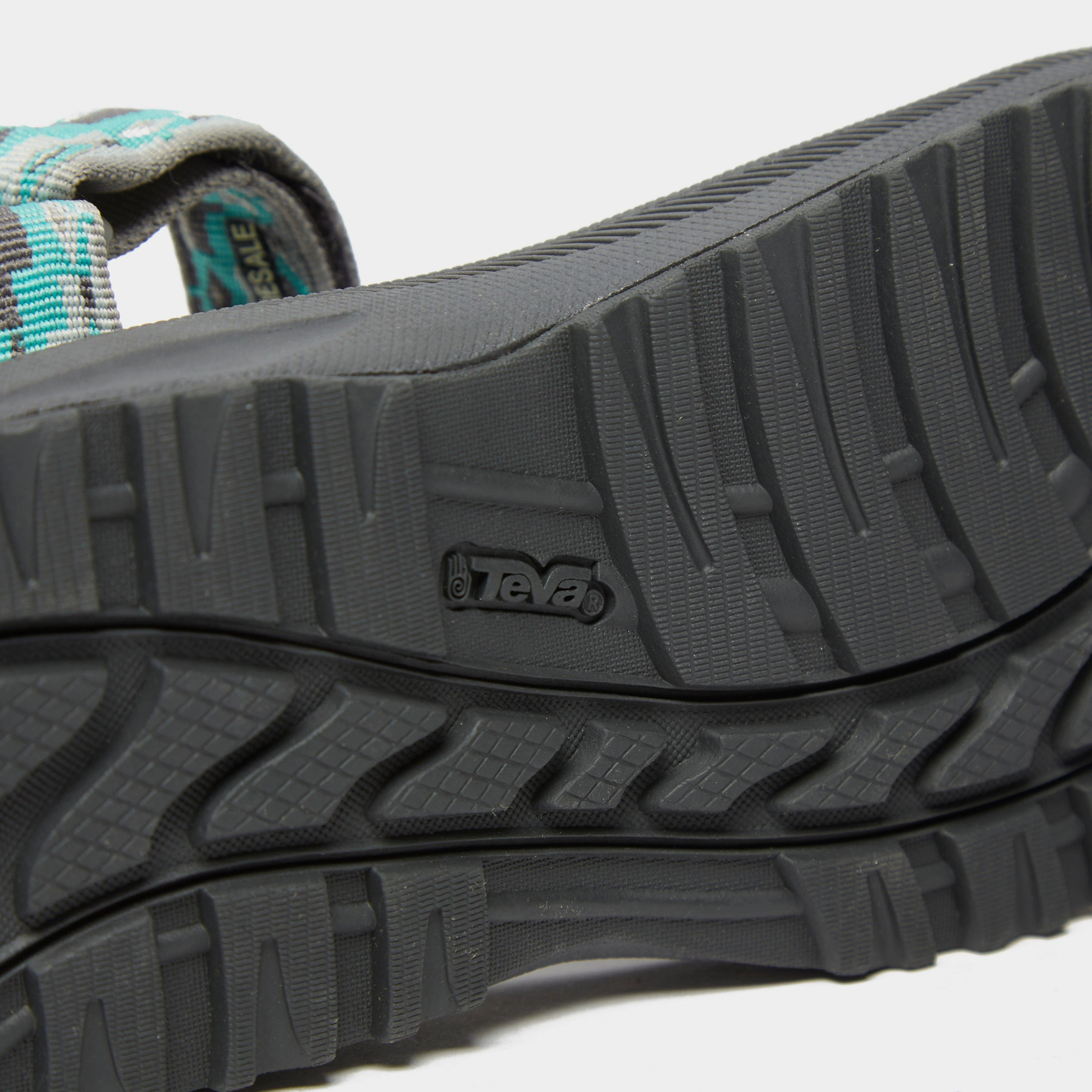 Women’s Winsted Sandals - Image 4