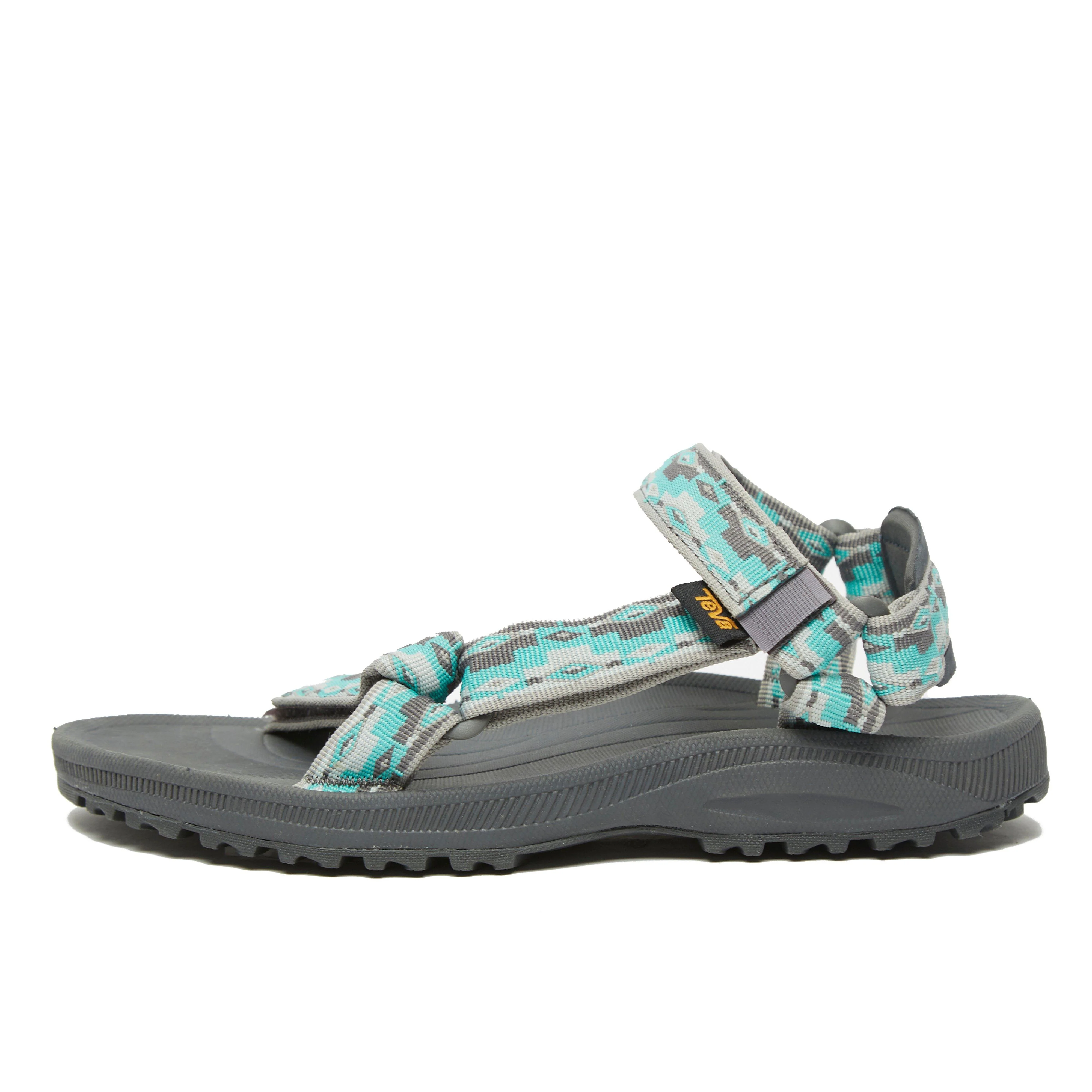 Women’s Winsted Sandals - Image 7