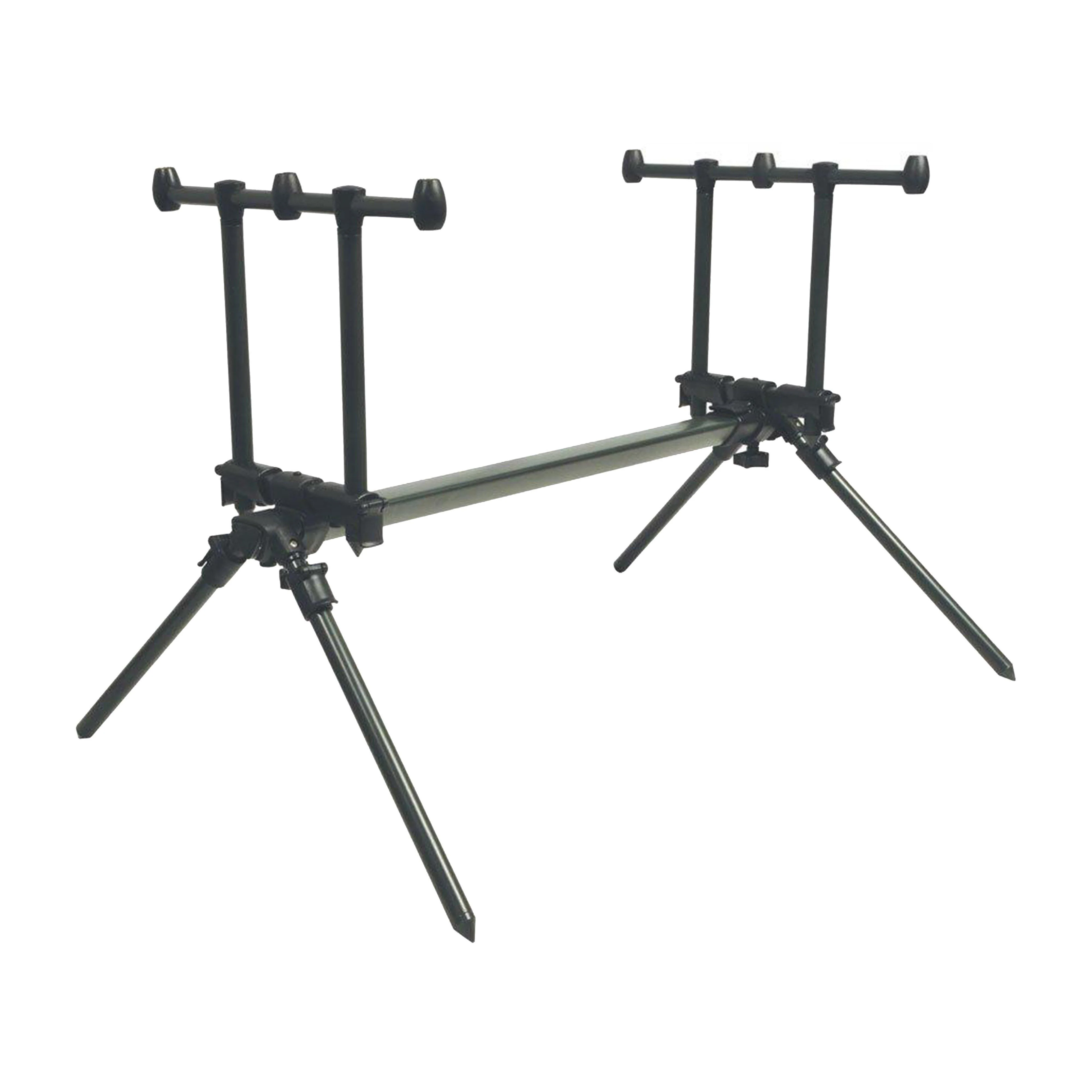 Total Metal Gear Lite-Speed Pod - Image 2