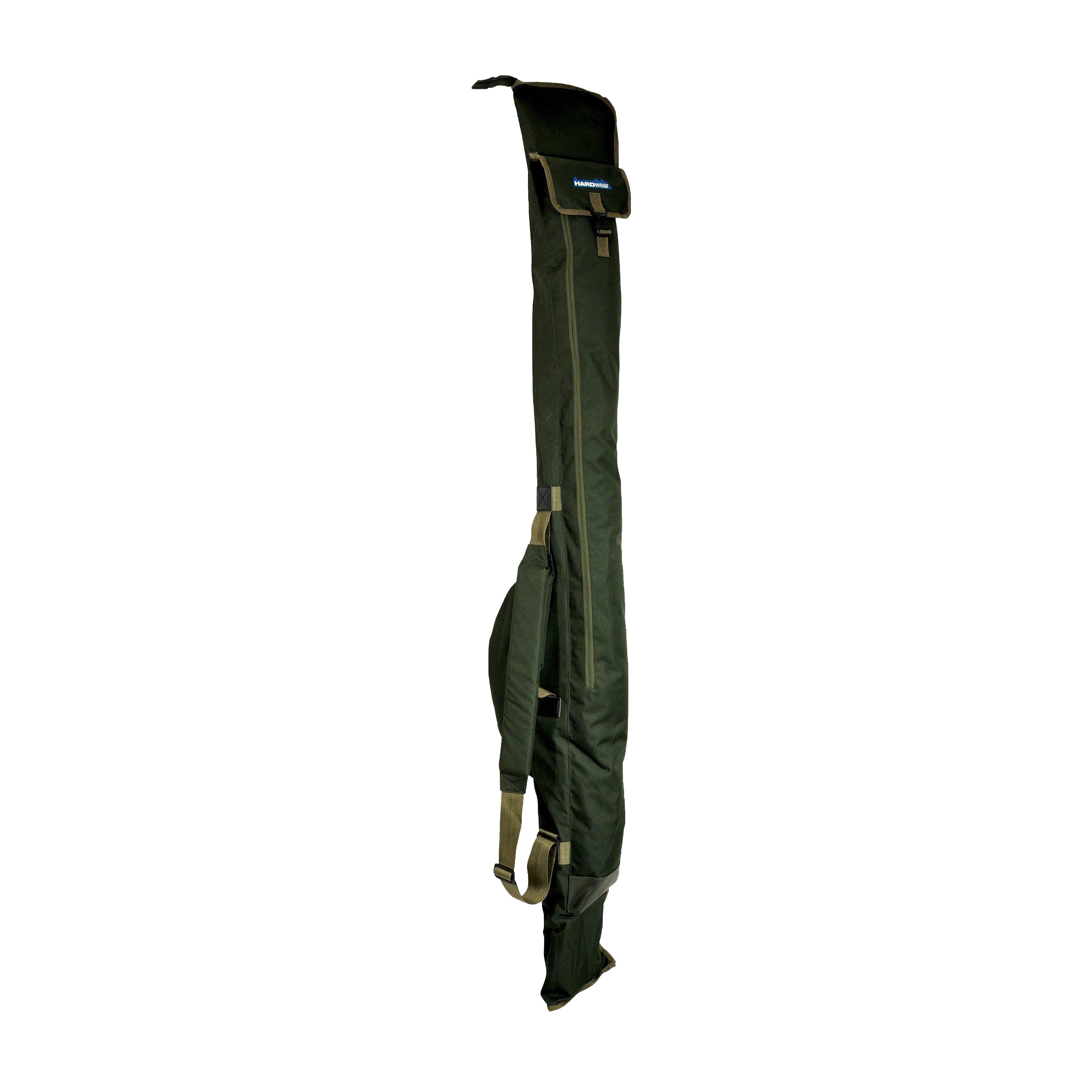2 Rod Holdall - Image 2