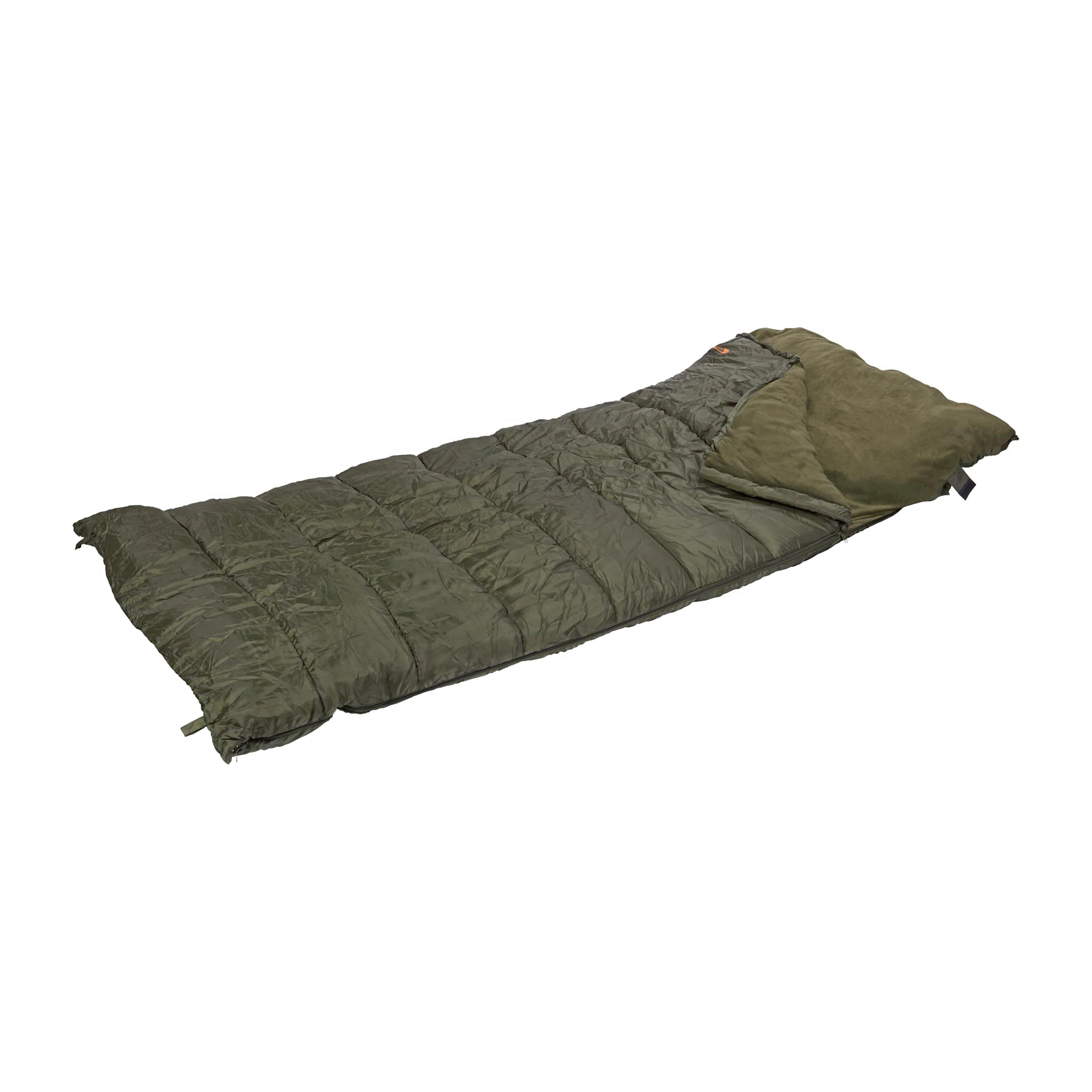 Chill Out 4 Season Sleeping Bag (Giant) - Image 2