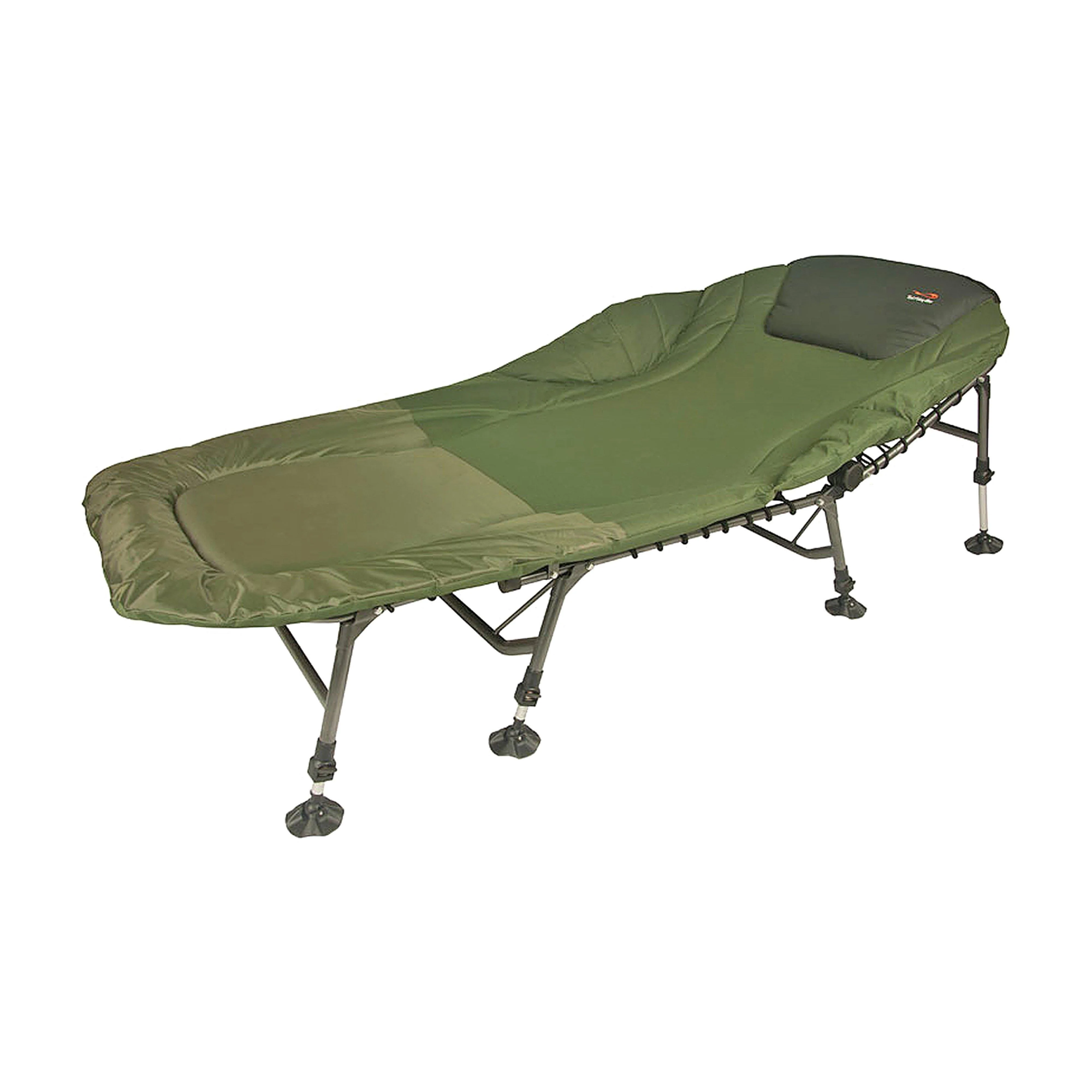 Chill Out Giant Bed - Image 2