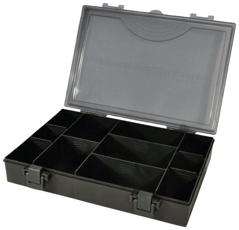 Compact Coolbag - Image 2