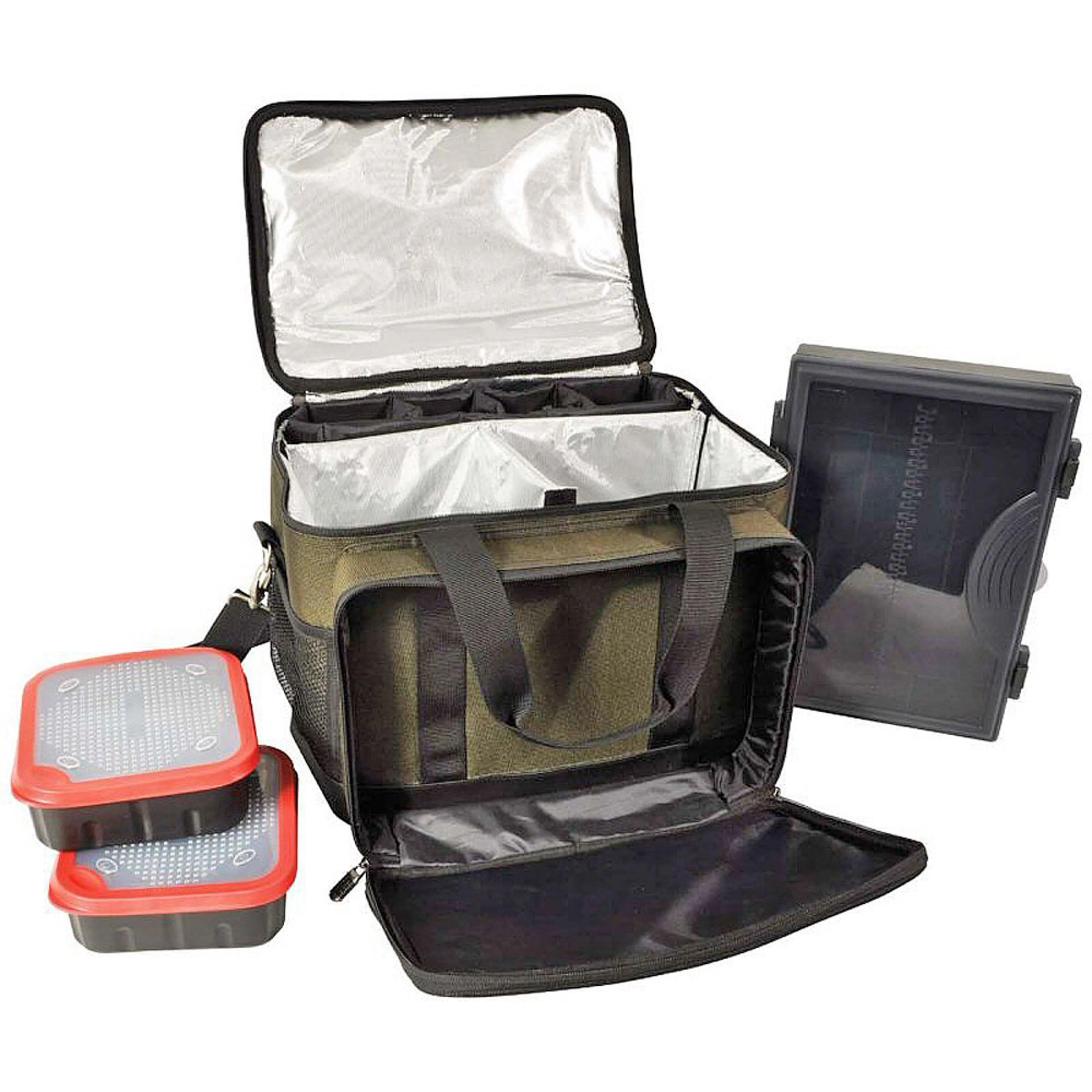 Compact Coolbag - Image 3