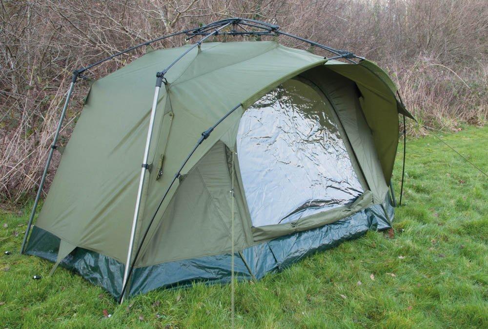 Force 8 Speed Lite Bivvy, 2 man - Image 3