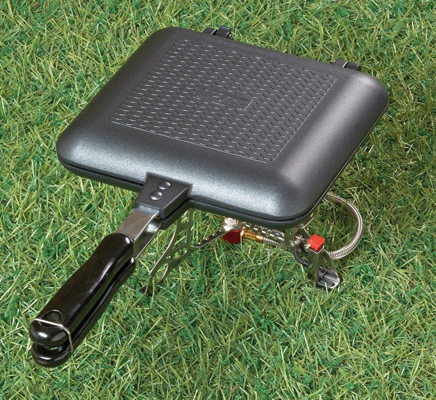 Toastie Maker - Image 2