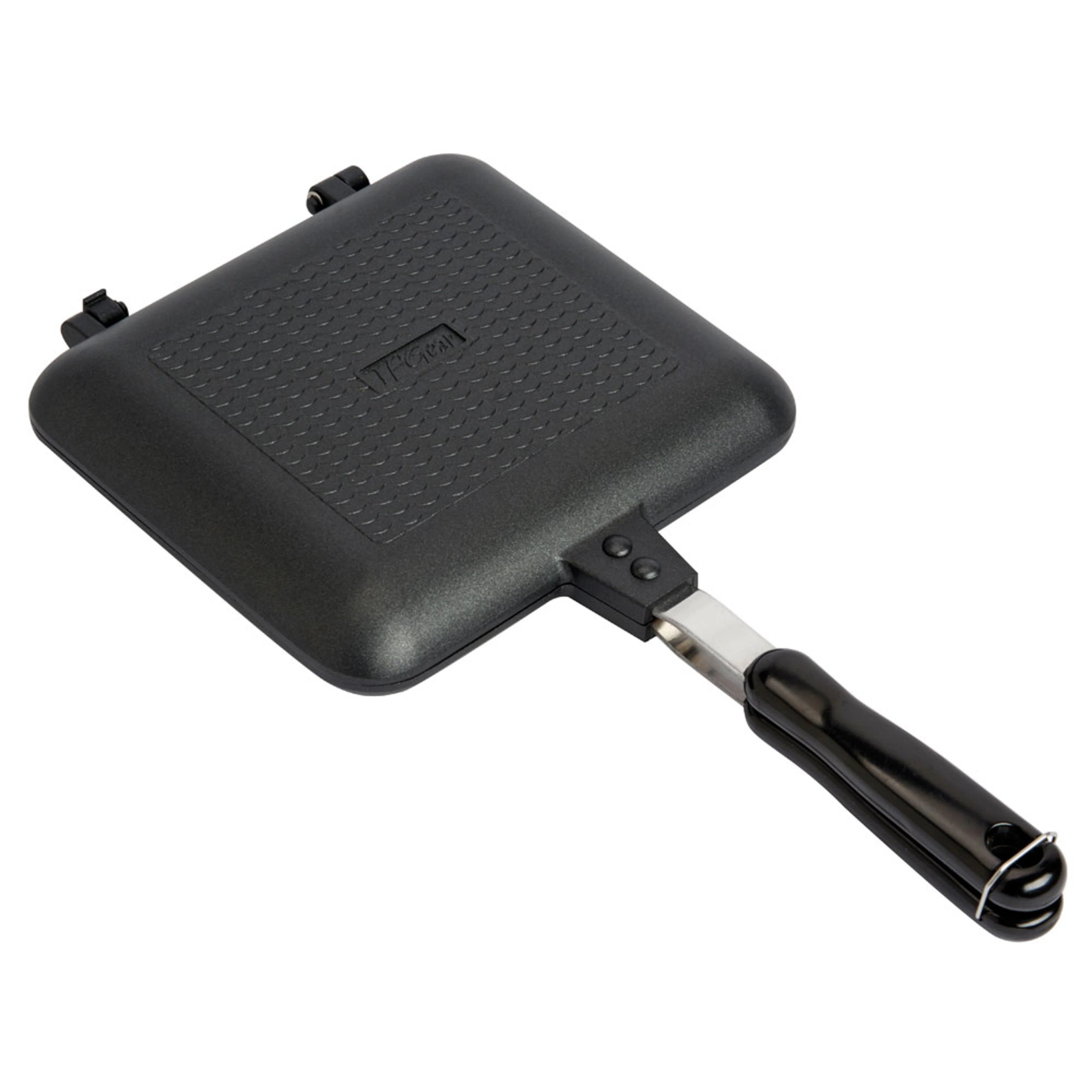 Toastie Maker - Image 5