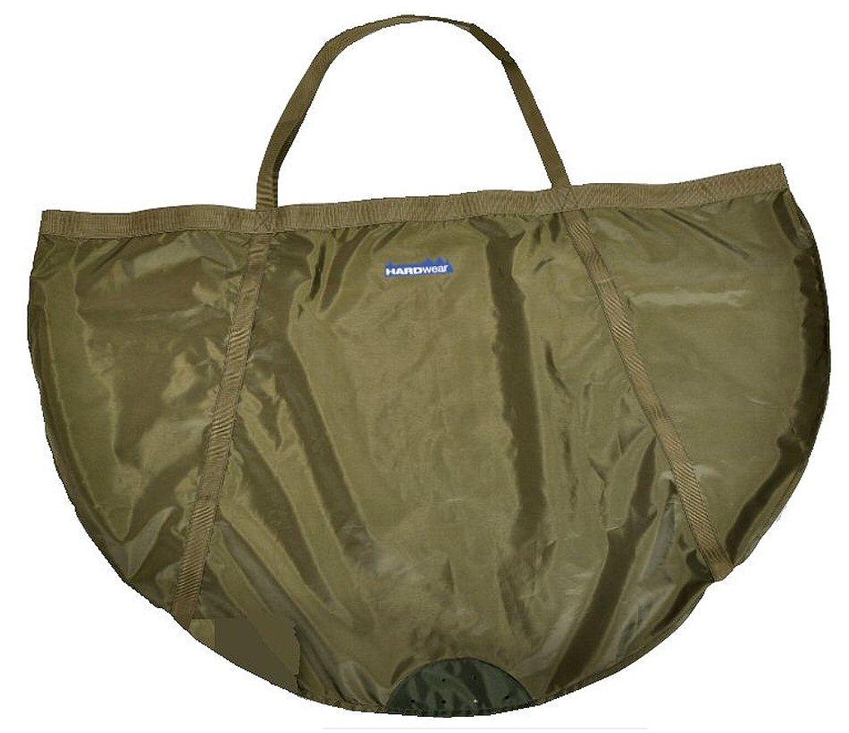 Weigh Sling