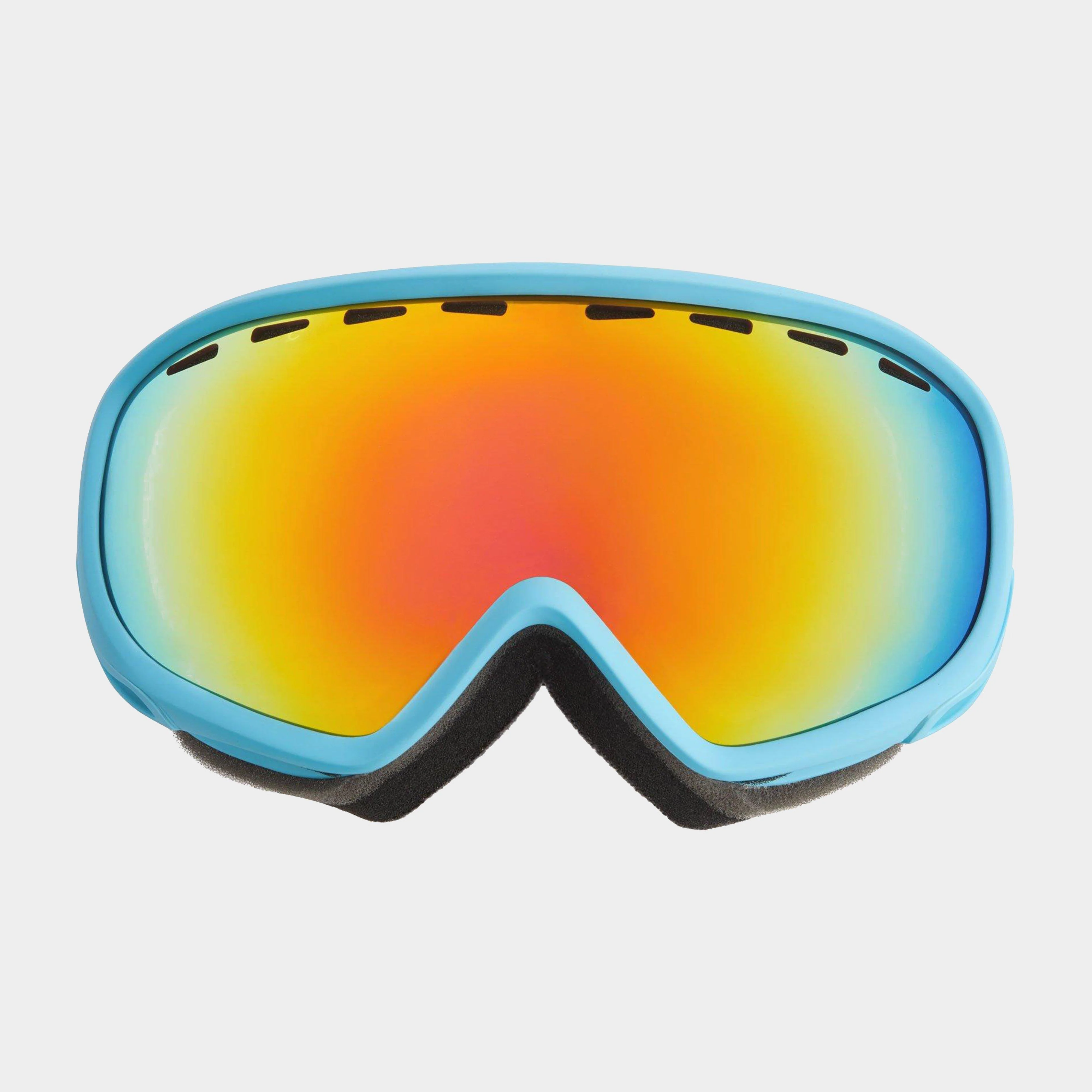 Axel Jnr Kids' Goggles - Image 2