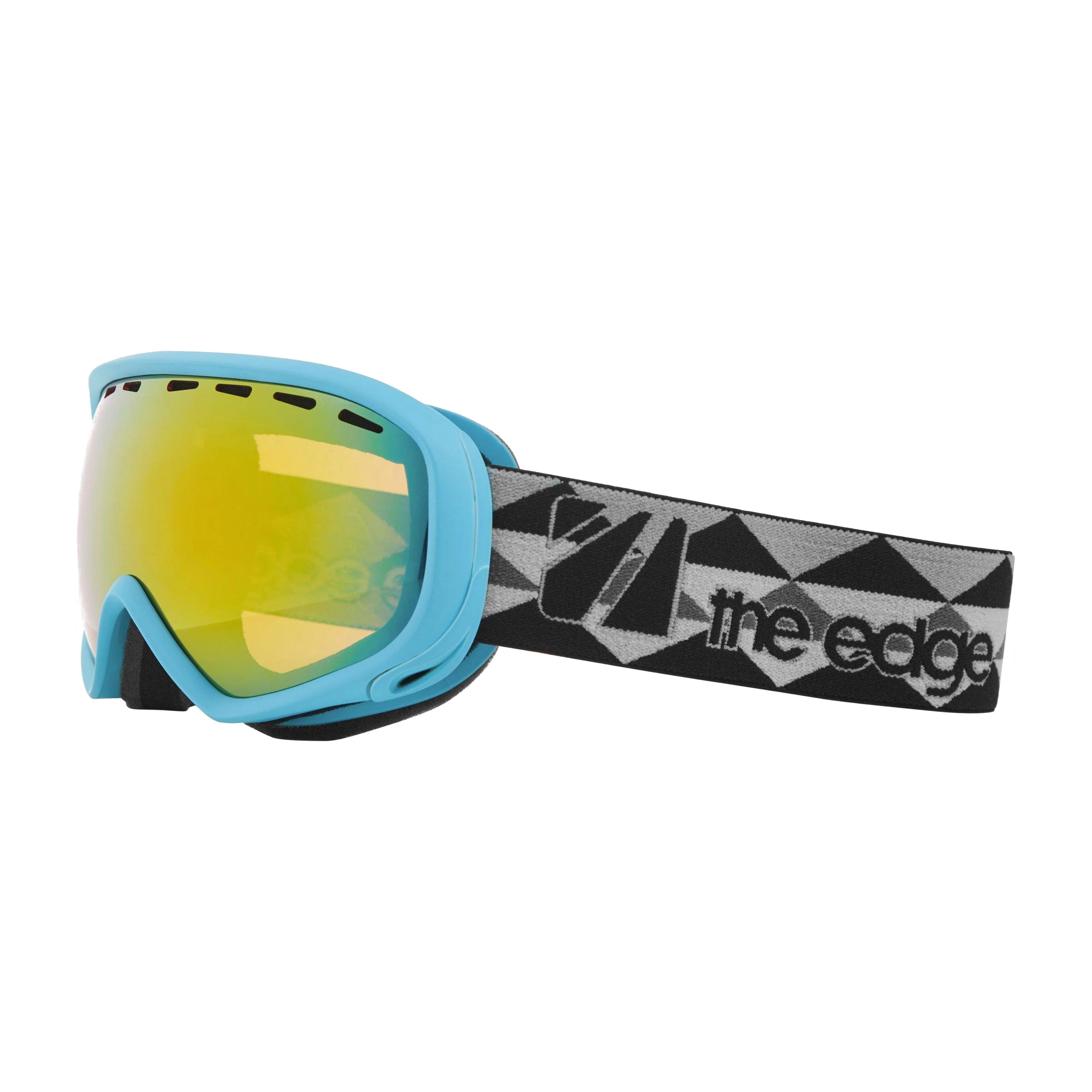 Axel Jnr Kids' Goggles - Image 3