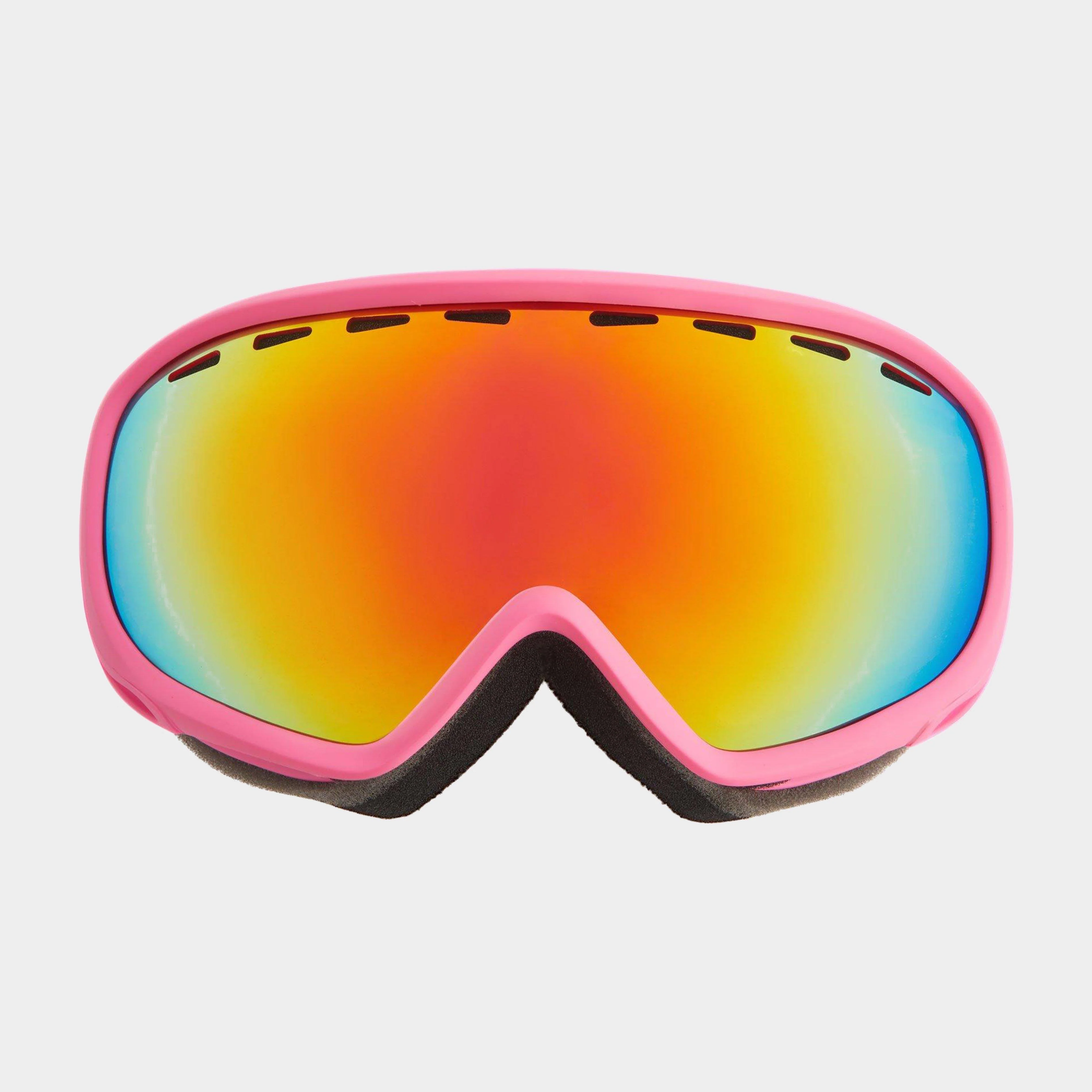 Axel Jnr Kids' Goggles - Image 2