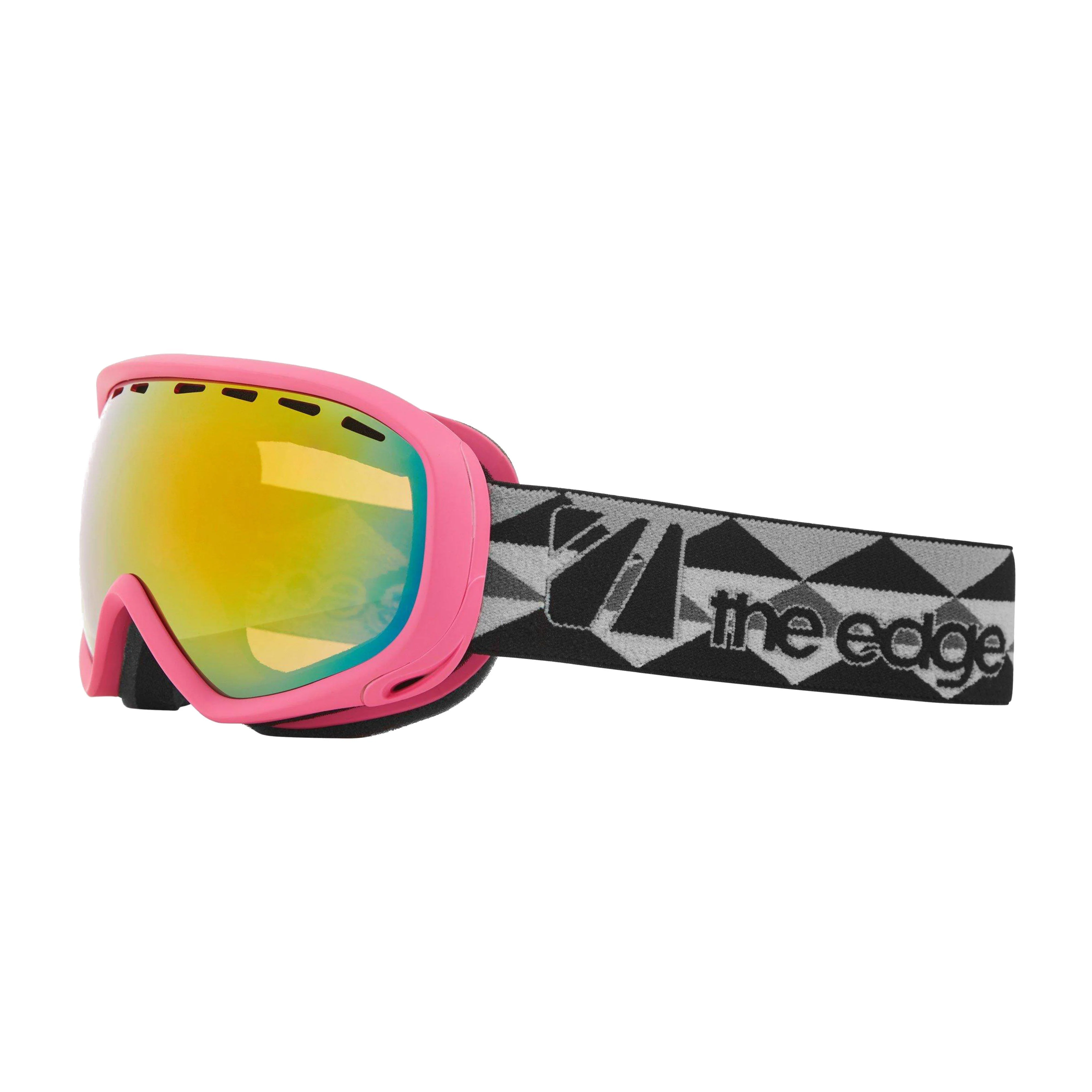 Axel Jnr Kids' Goggles - Image 3