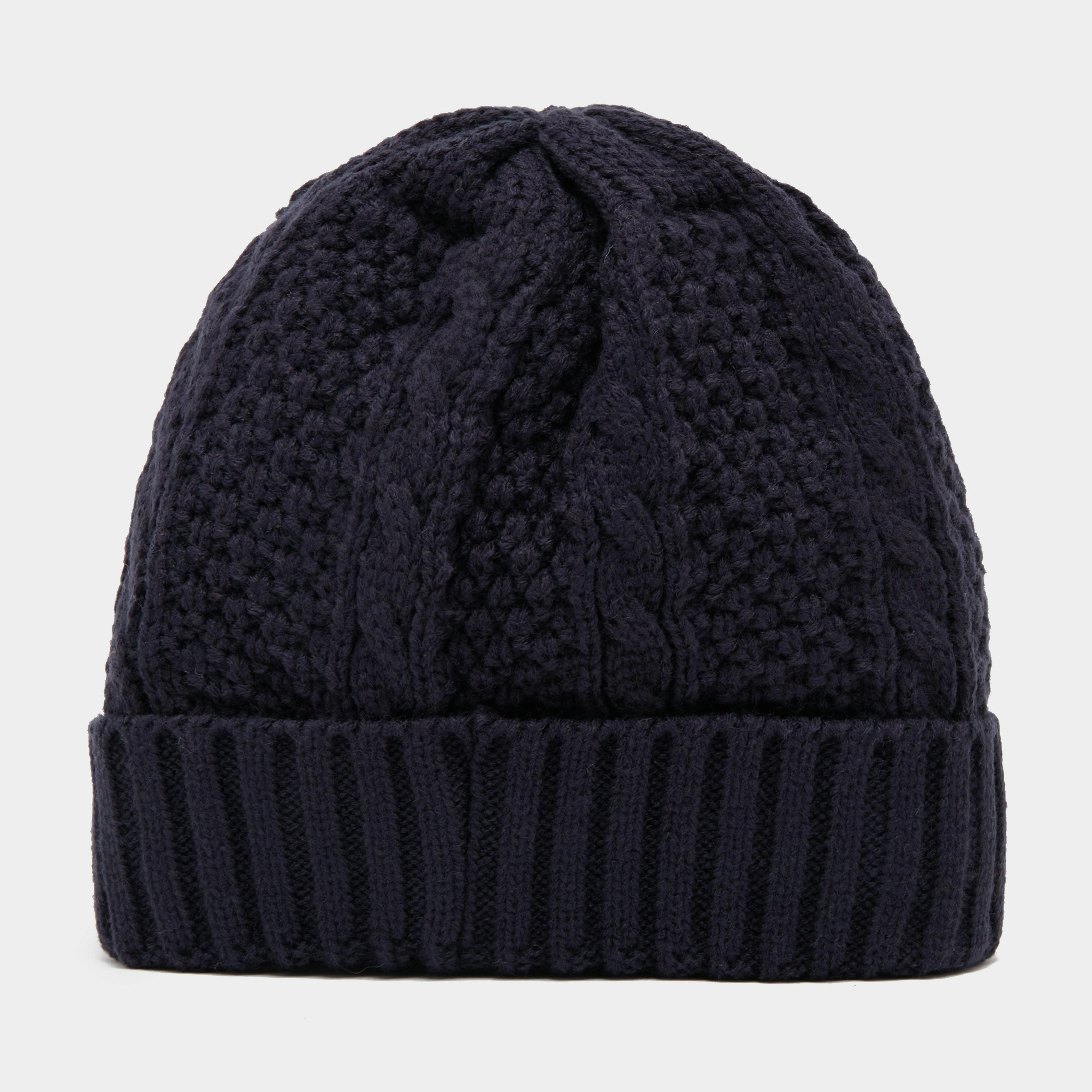 Fisherman Beanie Hat - Image 2