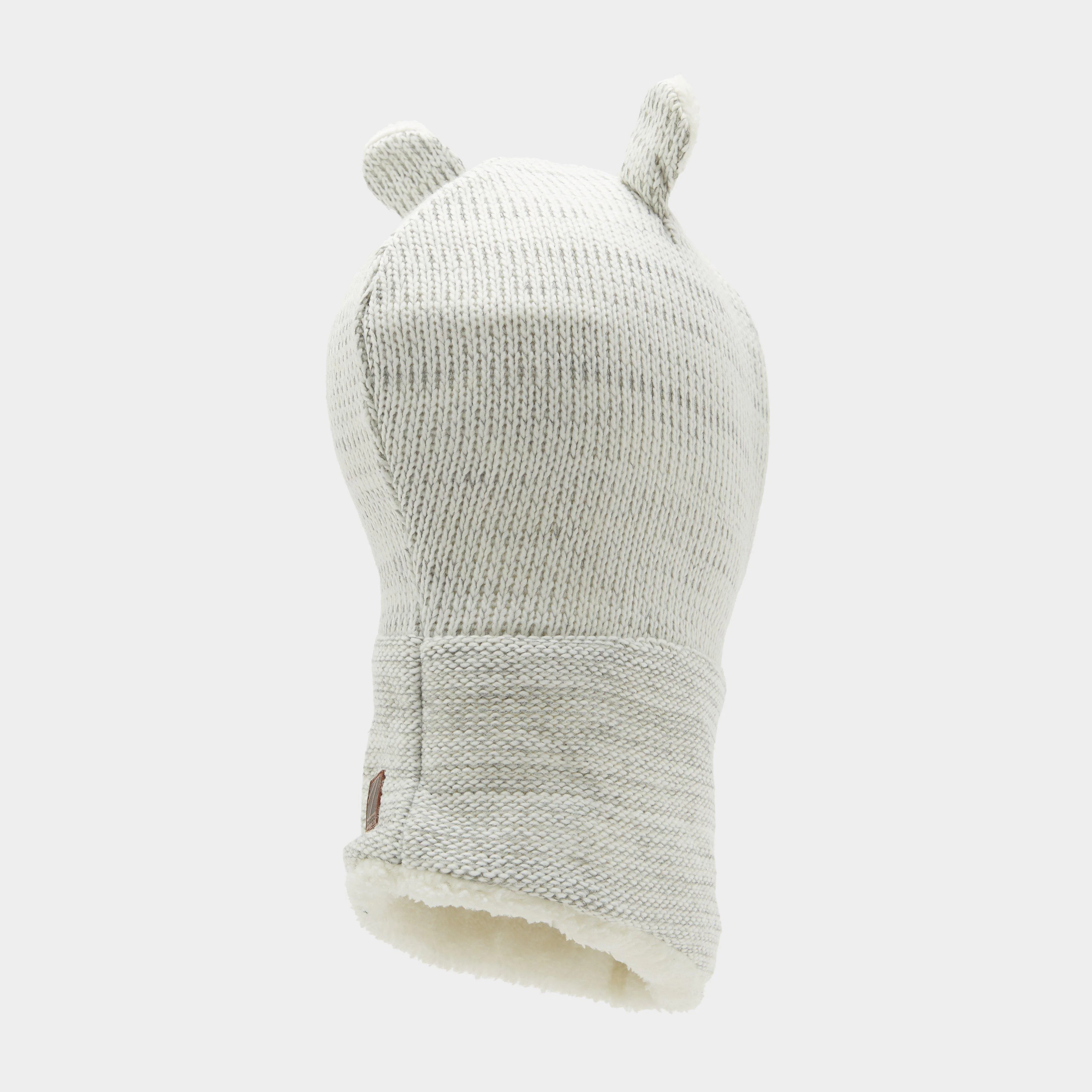 Kids' Animal Hood - Image 2
