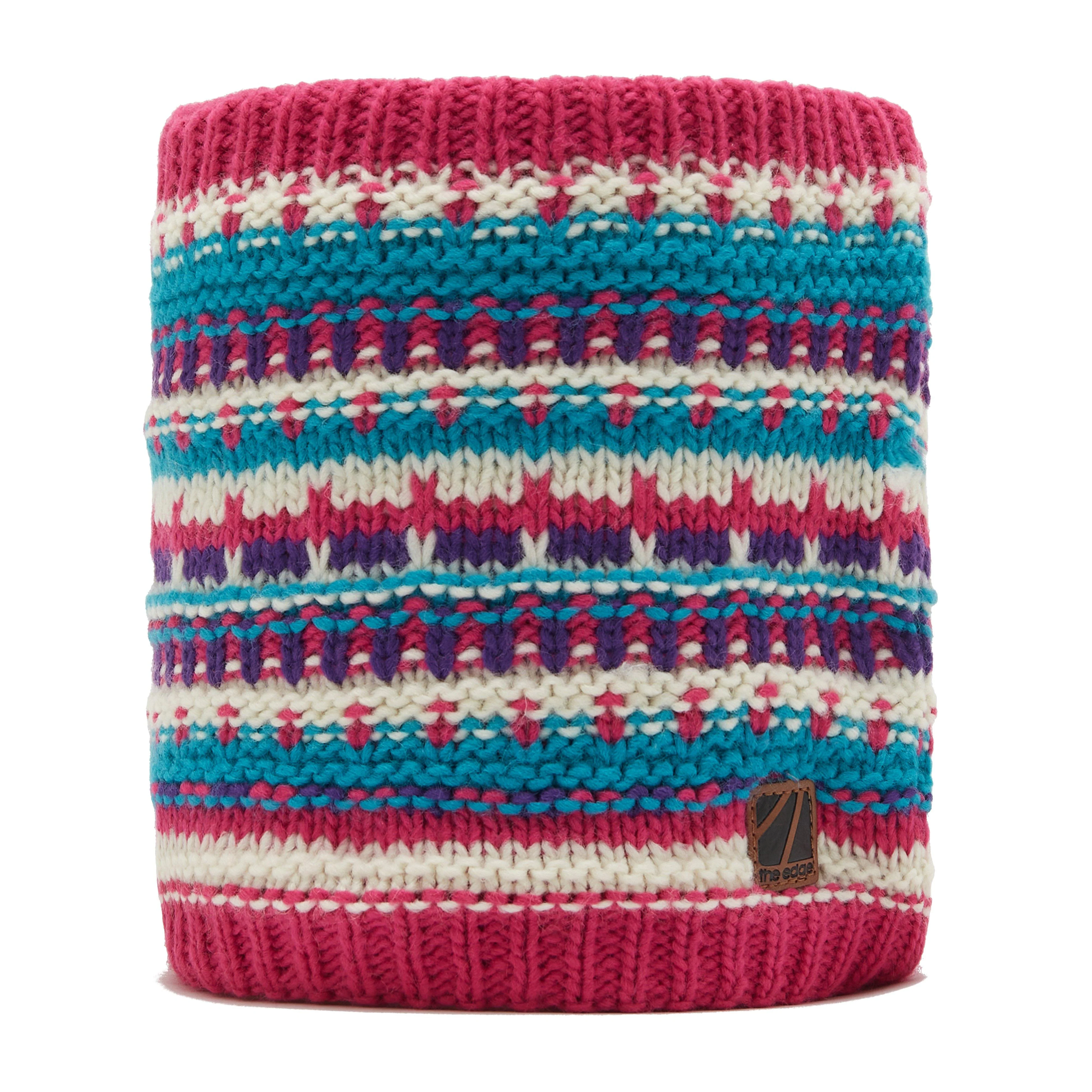 Kids' Bergen Neckwarmer - Image 4