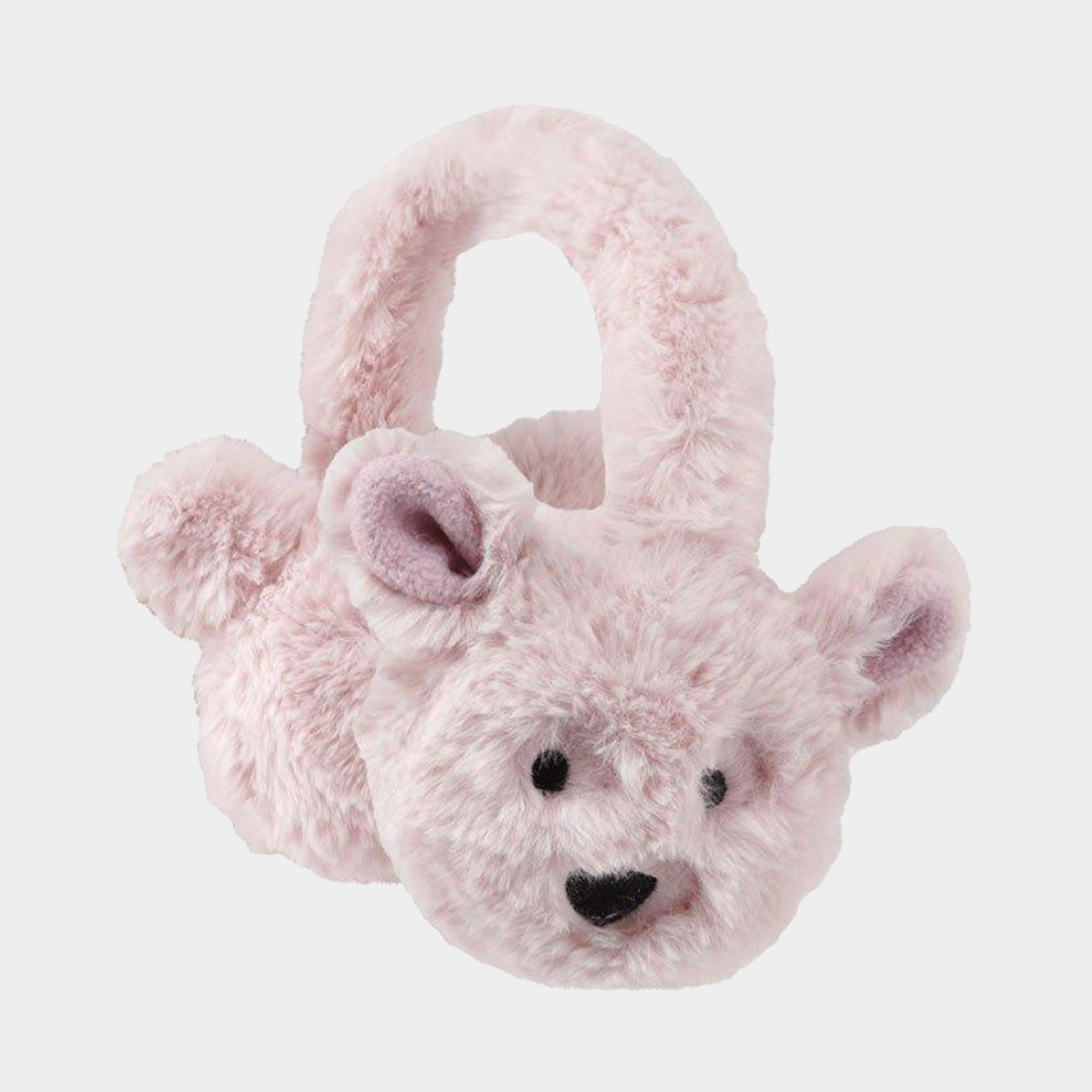 Kids’ Kodiak Ear Muffs