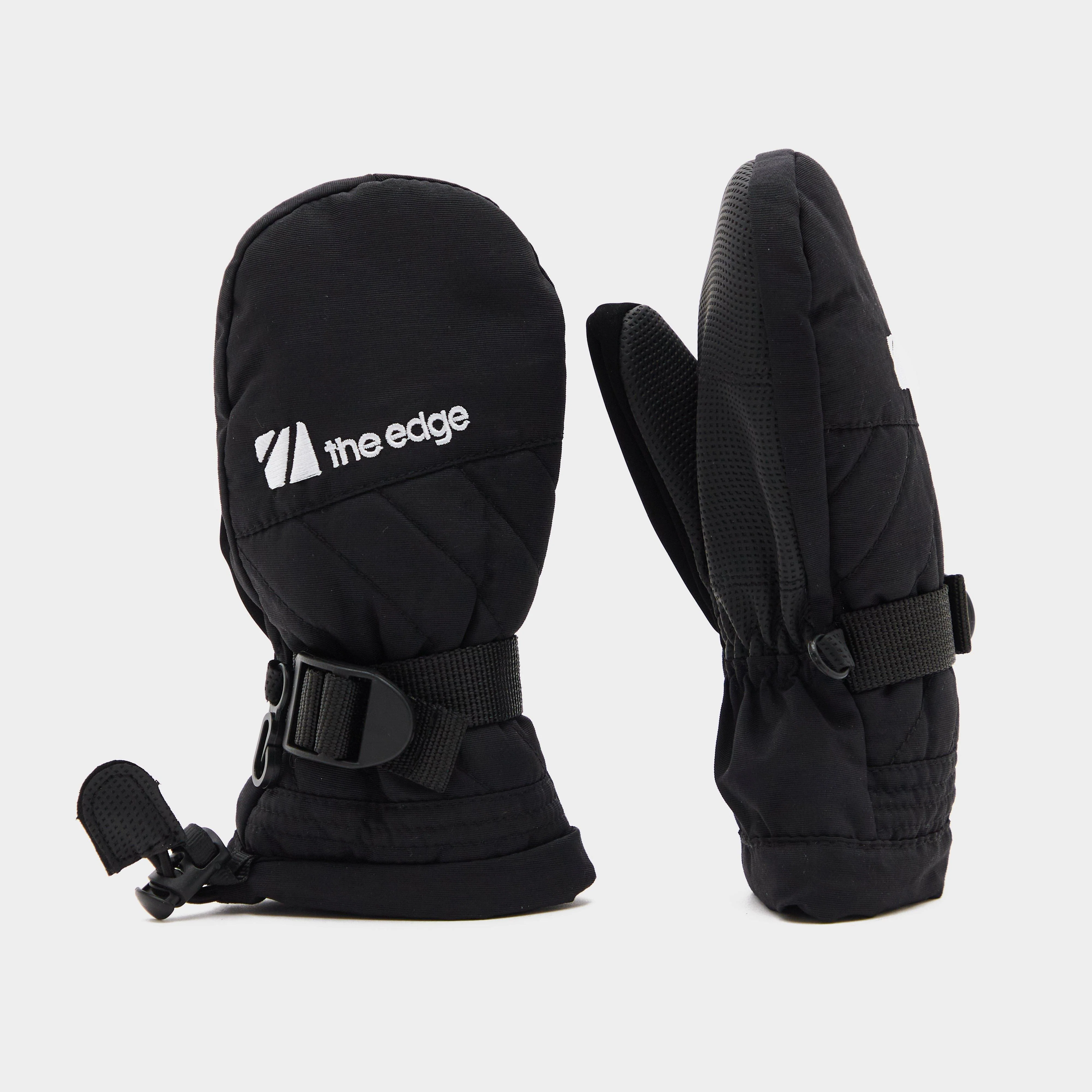 Kids' Meribell Mitt
