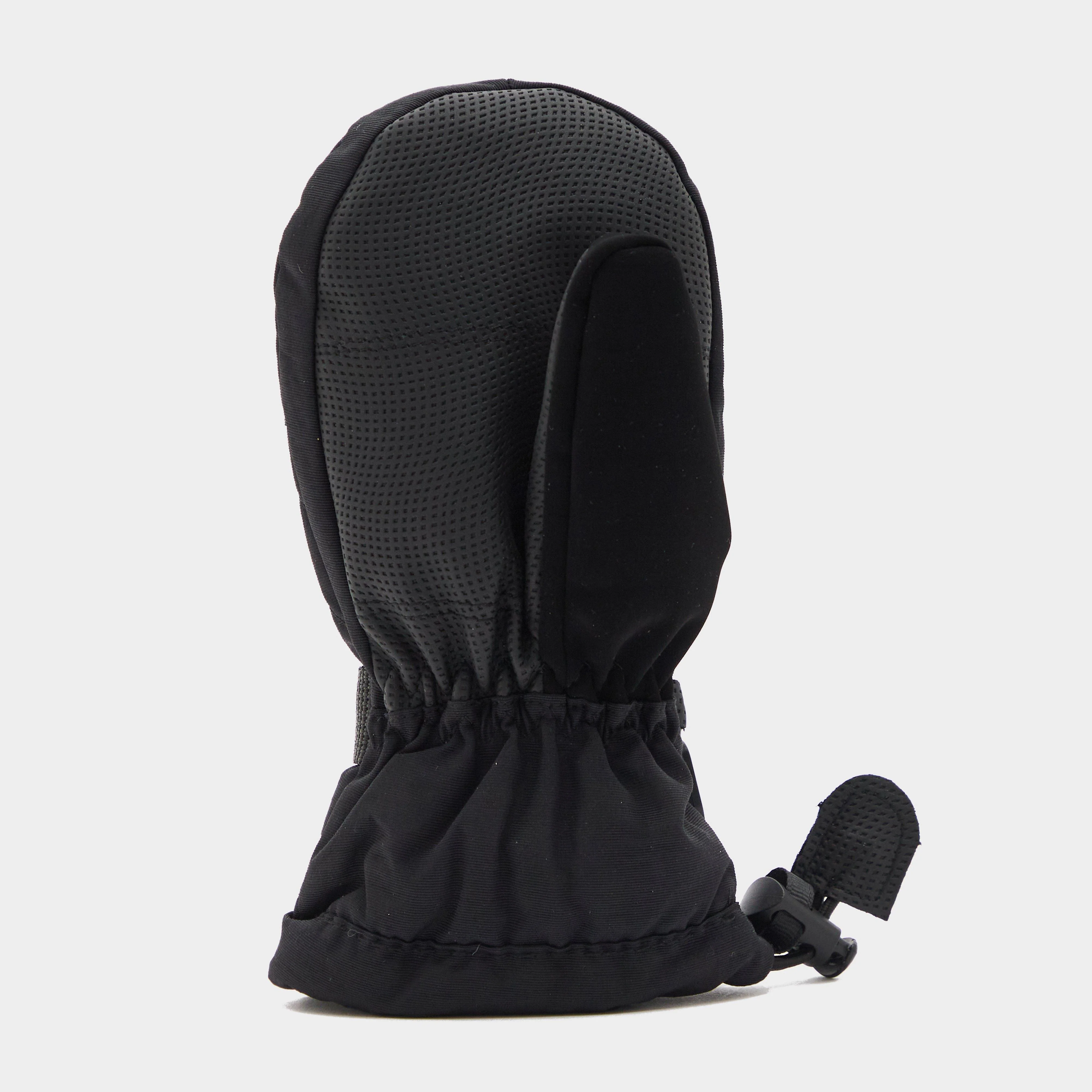Kids' Meribell Mitt - Image 2