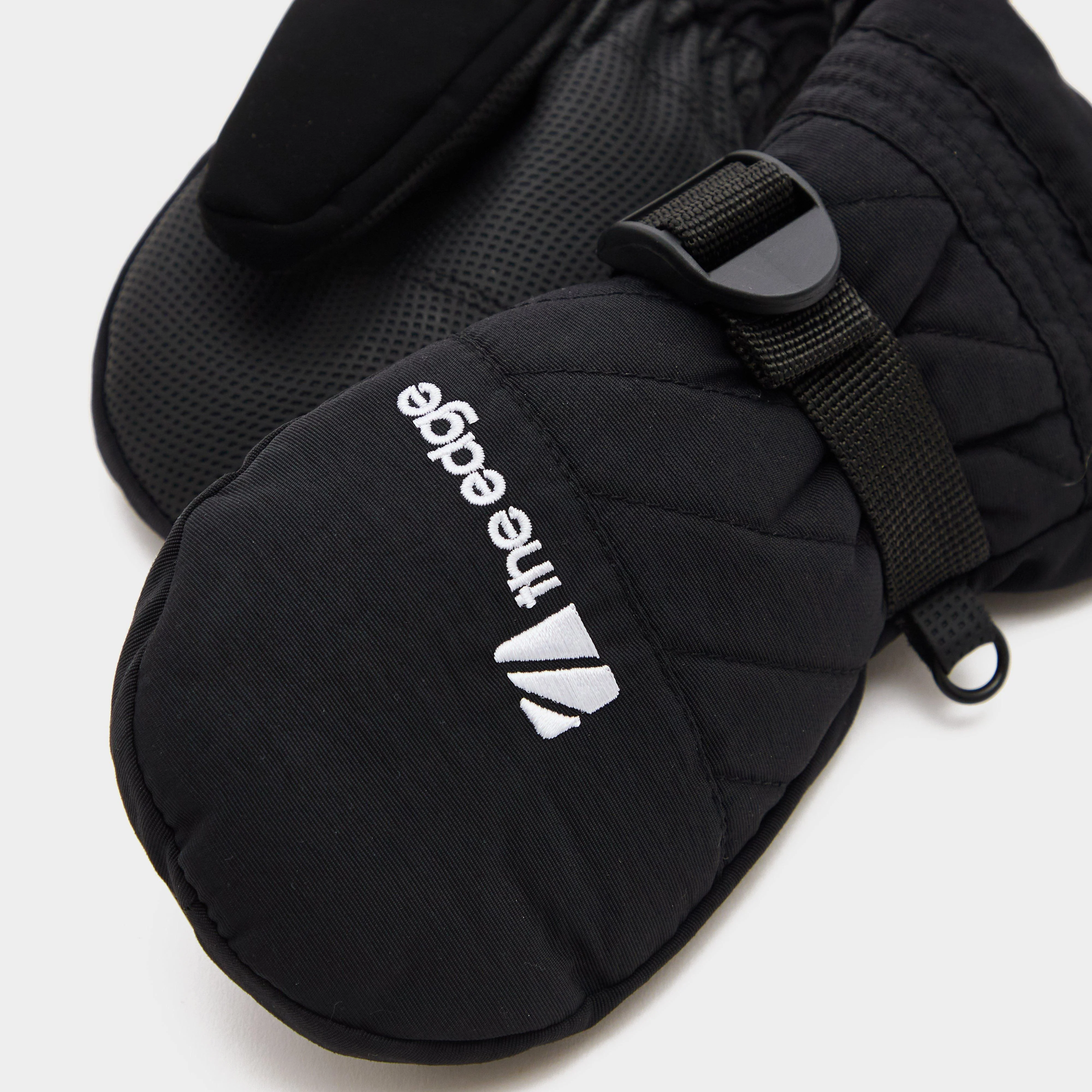 Kids' Meribell Mitt - Image 3