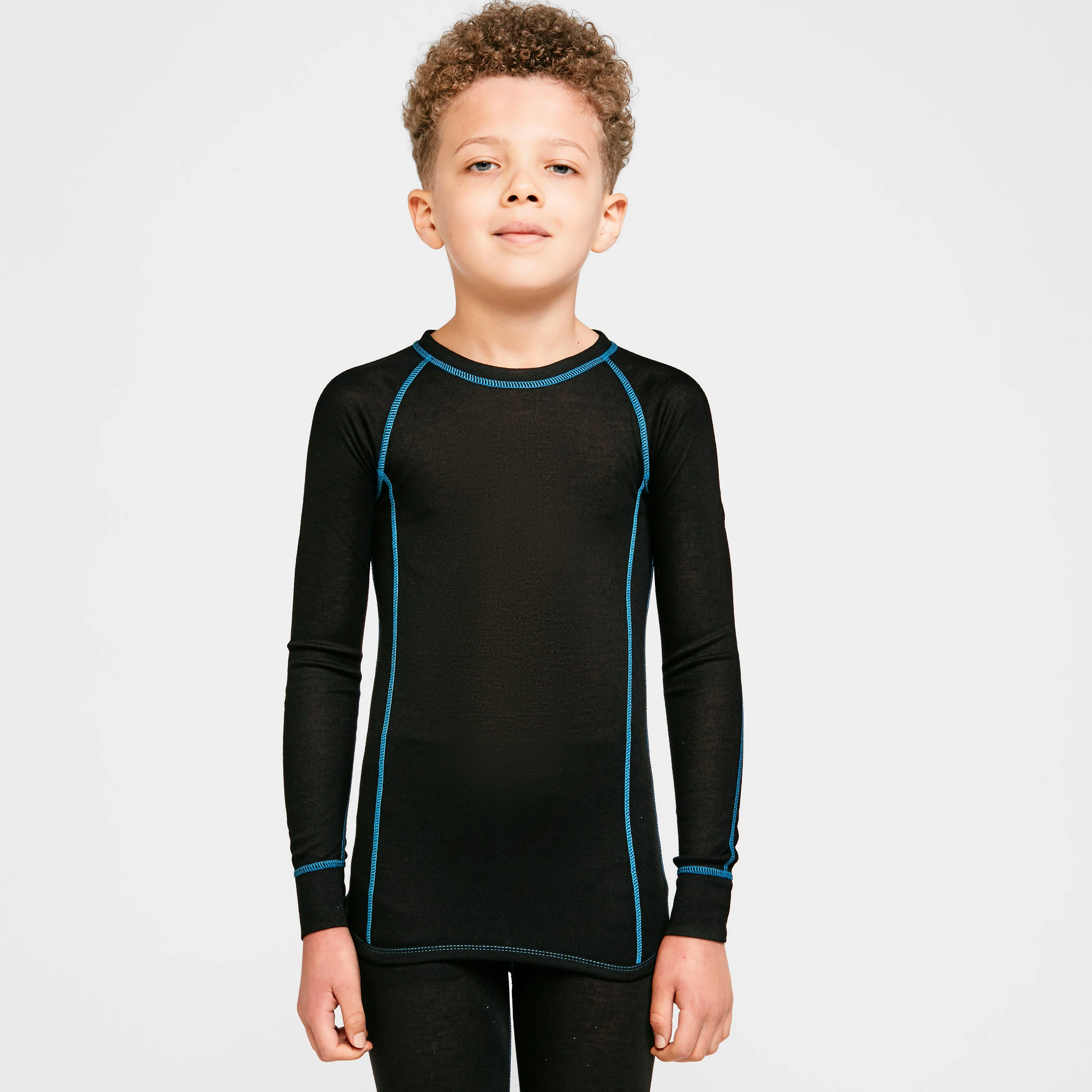 Kids Underwear Set - Image 3