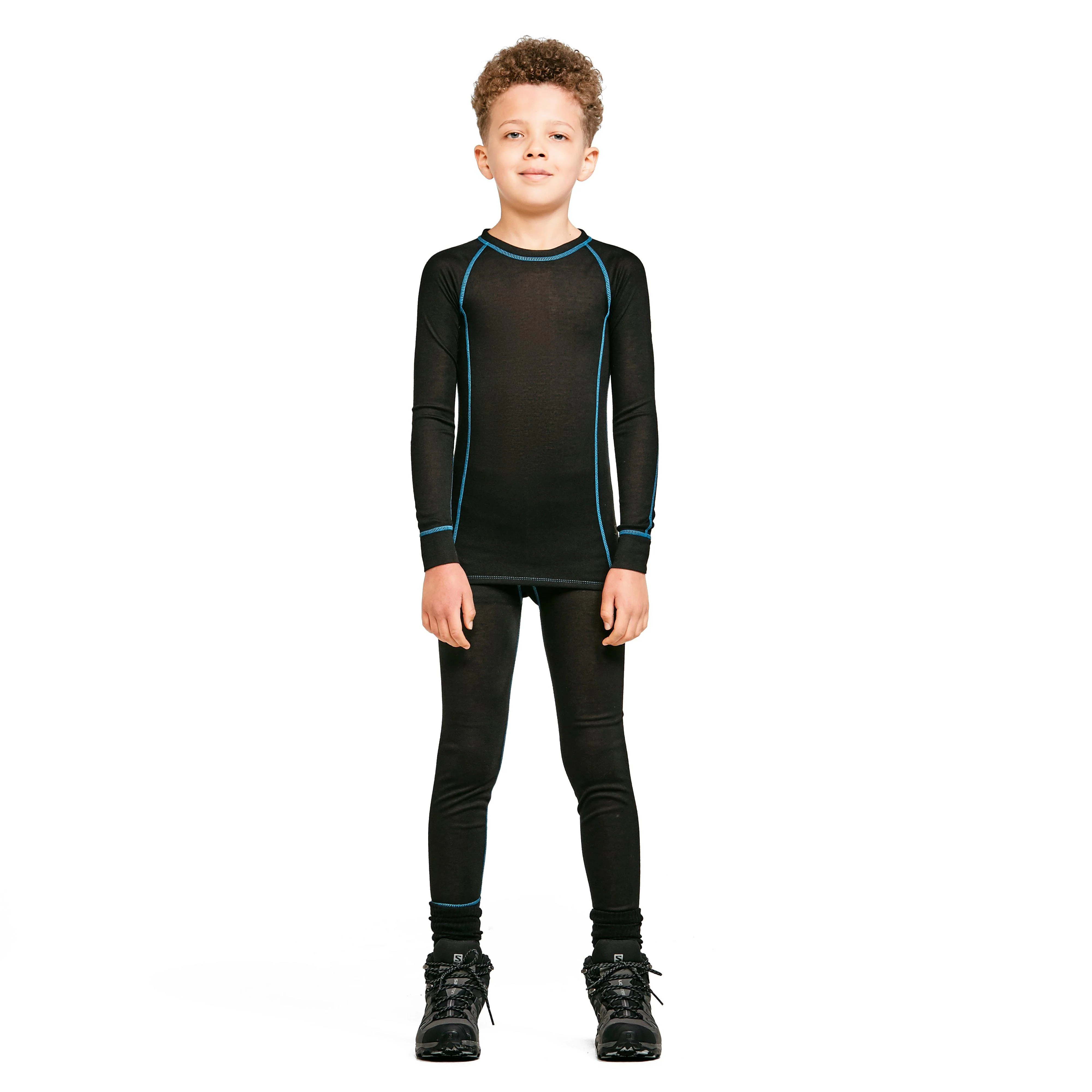 Kids Underwear Set - Image 6
