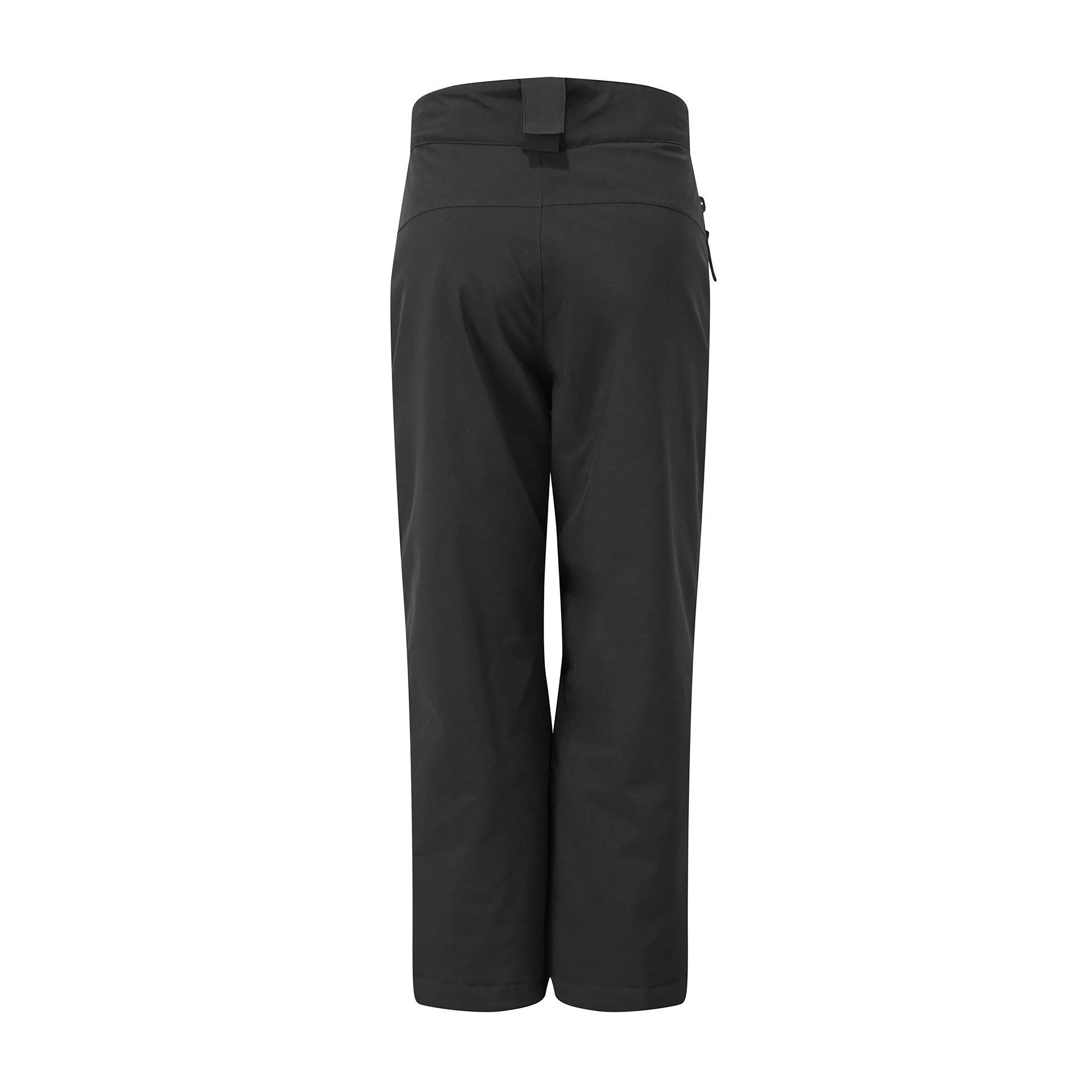 Kids' Vail Stretch Salopettes - Image 2