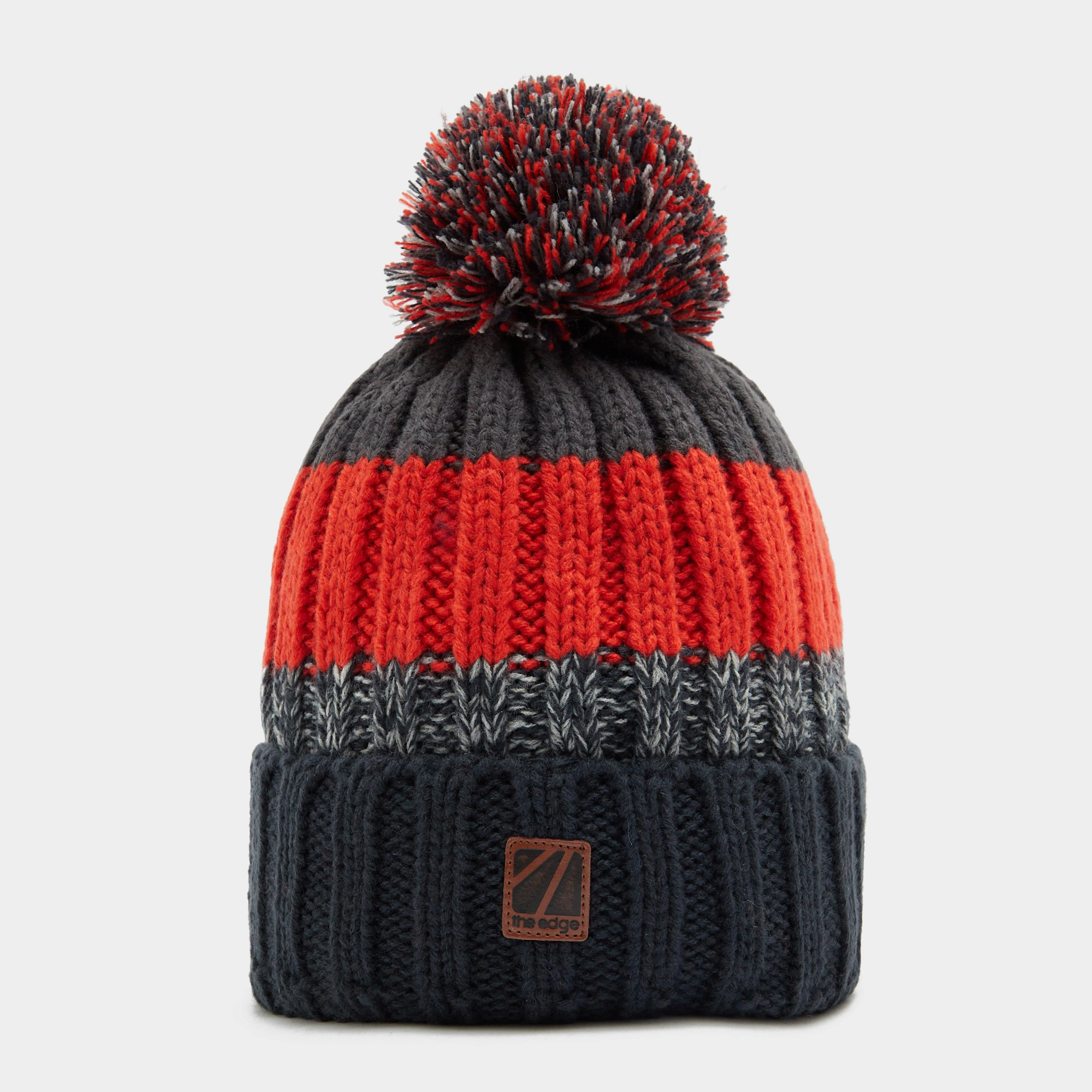 Men's Blizzard Hat