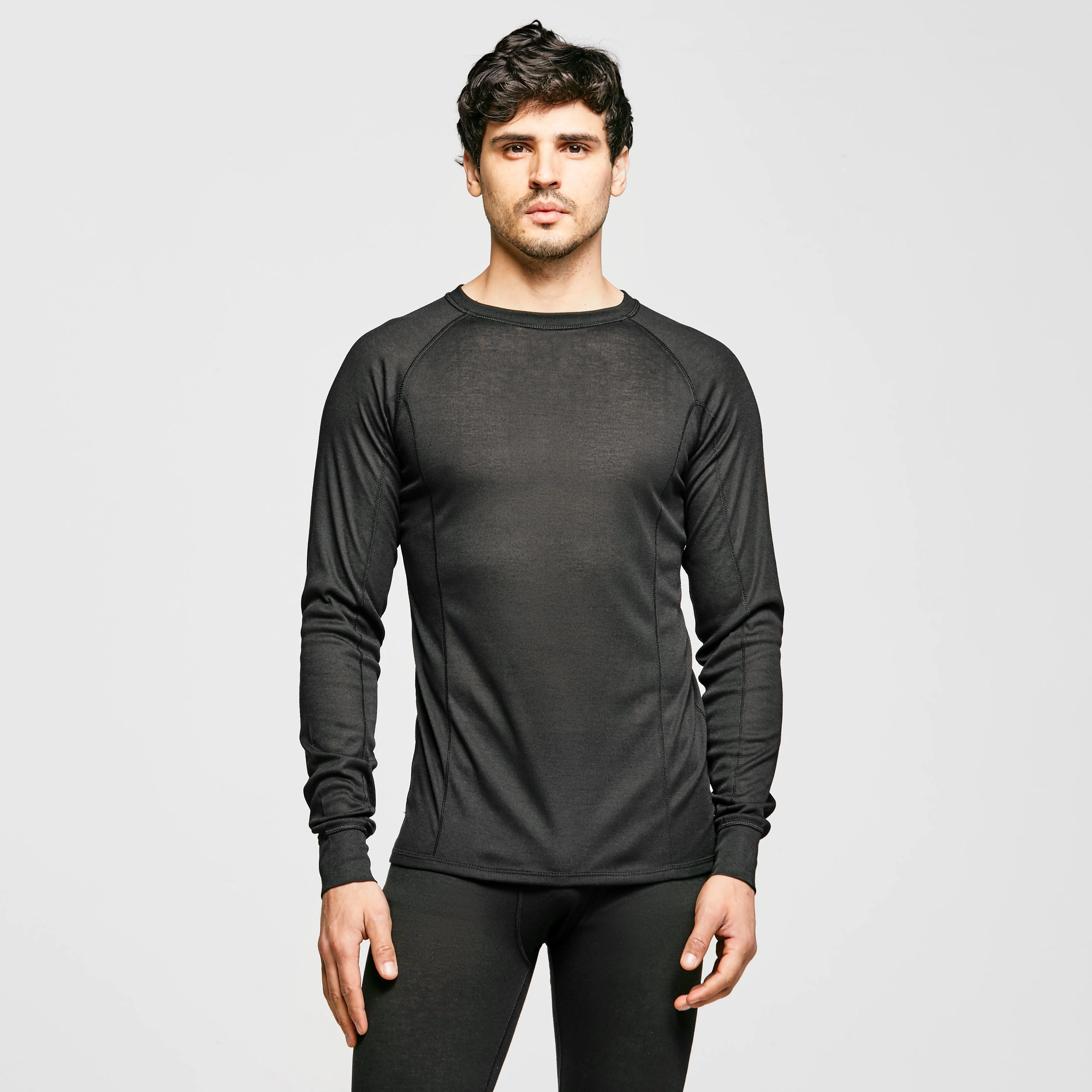Men’s Thermal Underwear Set - Image 3