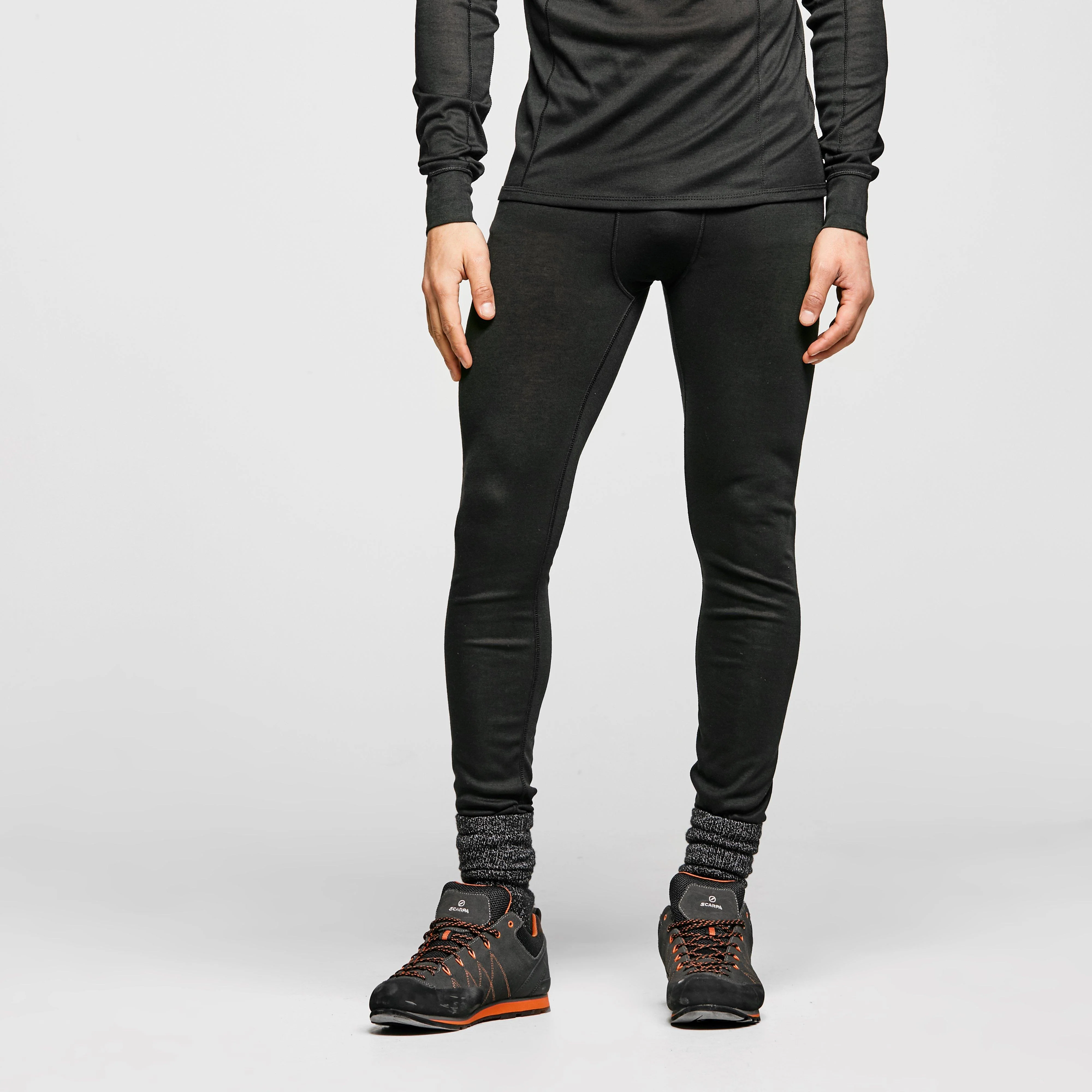 Men’s Thermal Underwear Set - Image 4