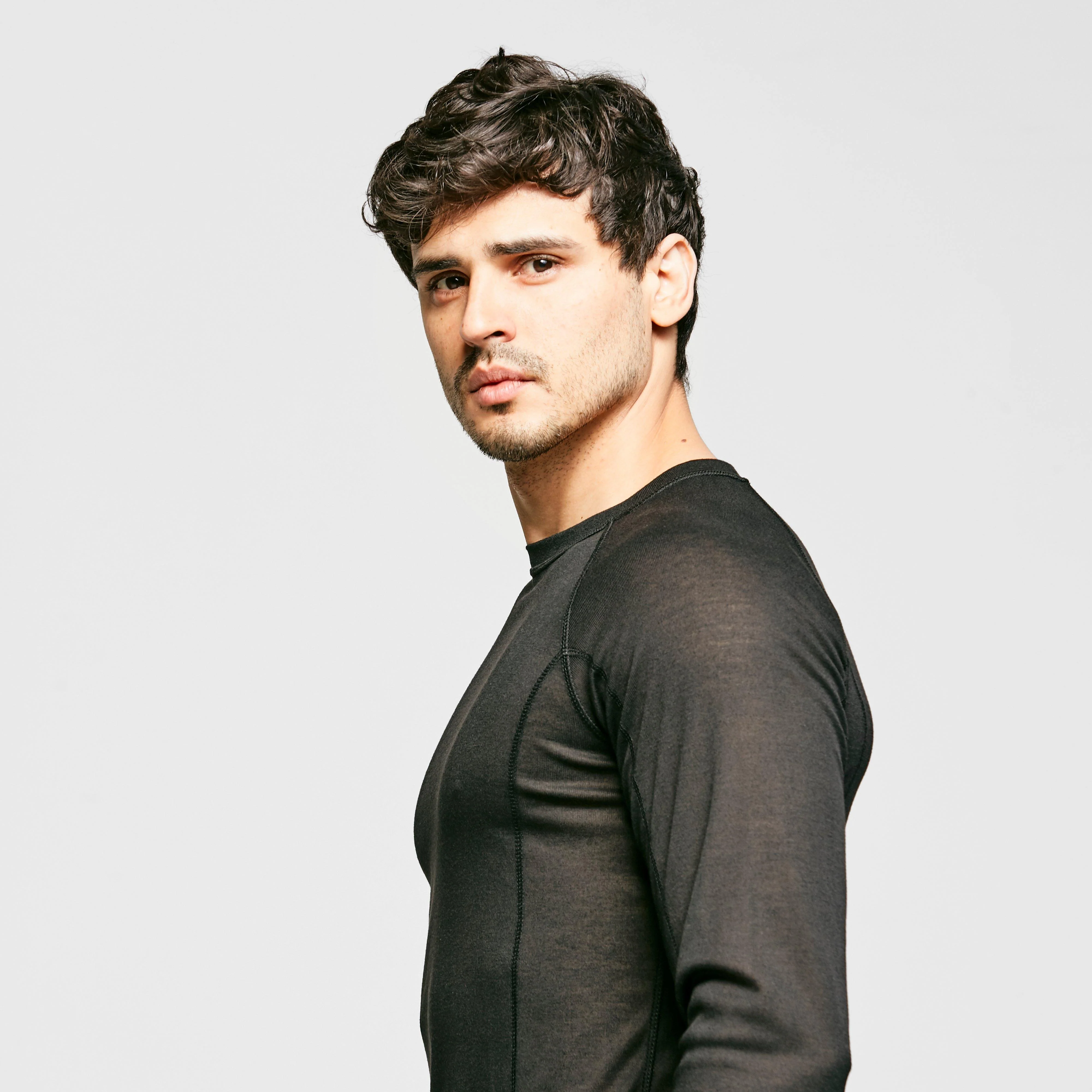 Men’s Thermal Underwear Set - Image 5