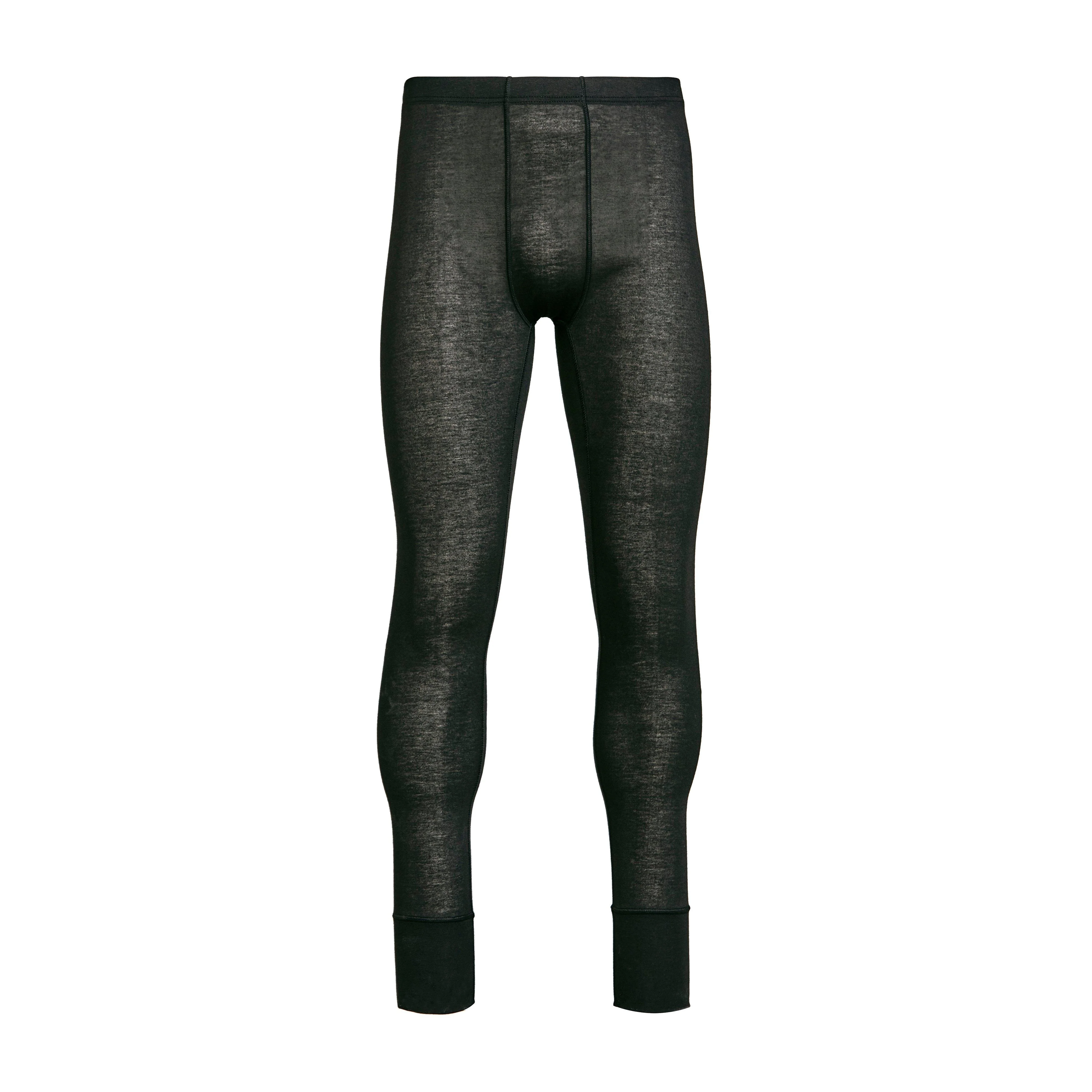 Men’s Thermal Underwear Set - Image 7