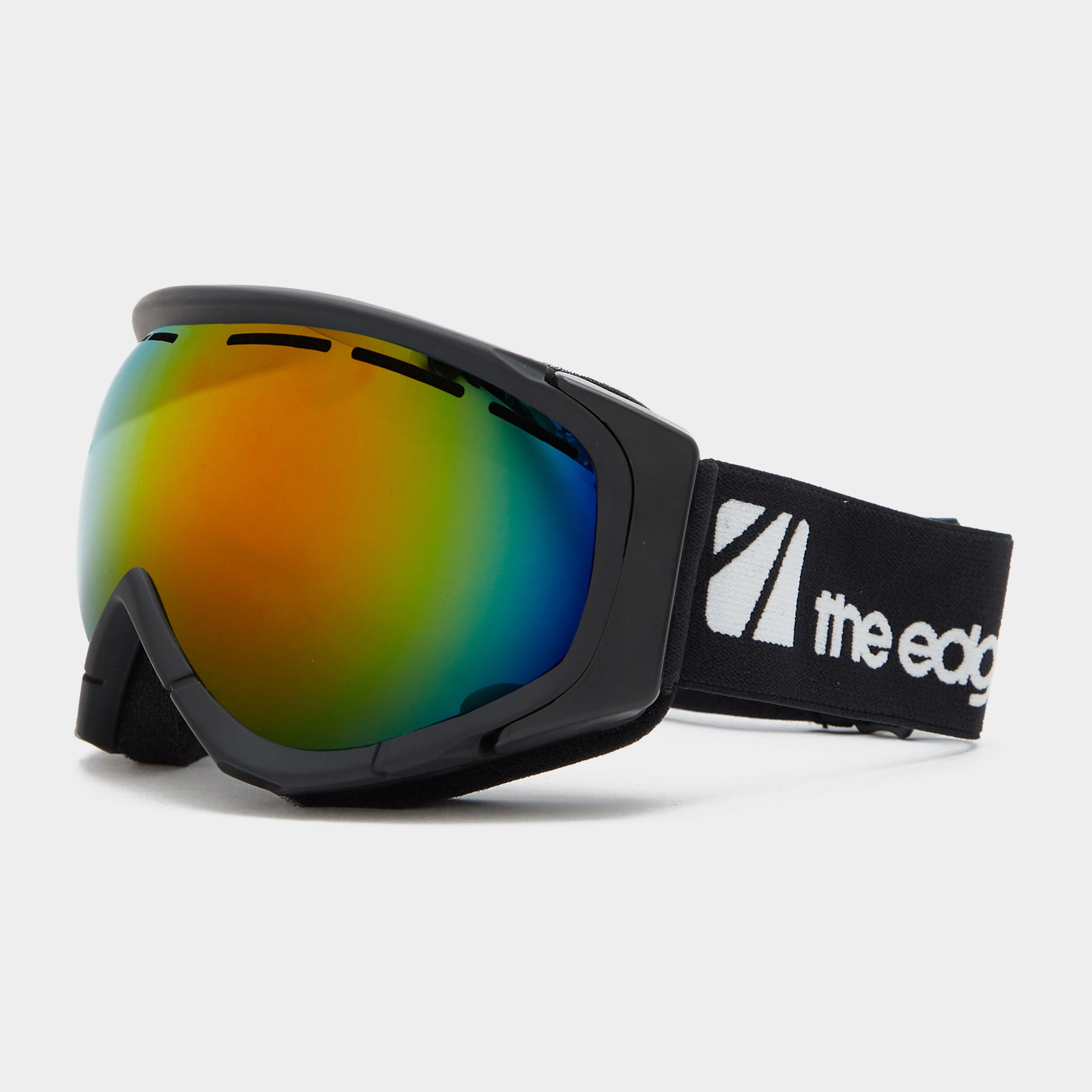 Unisex Piste Ski Goggles - Image 10