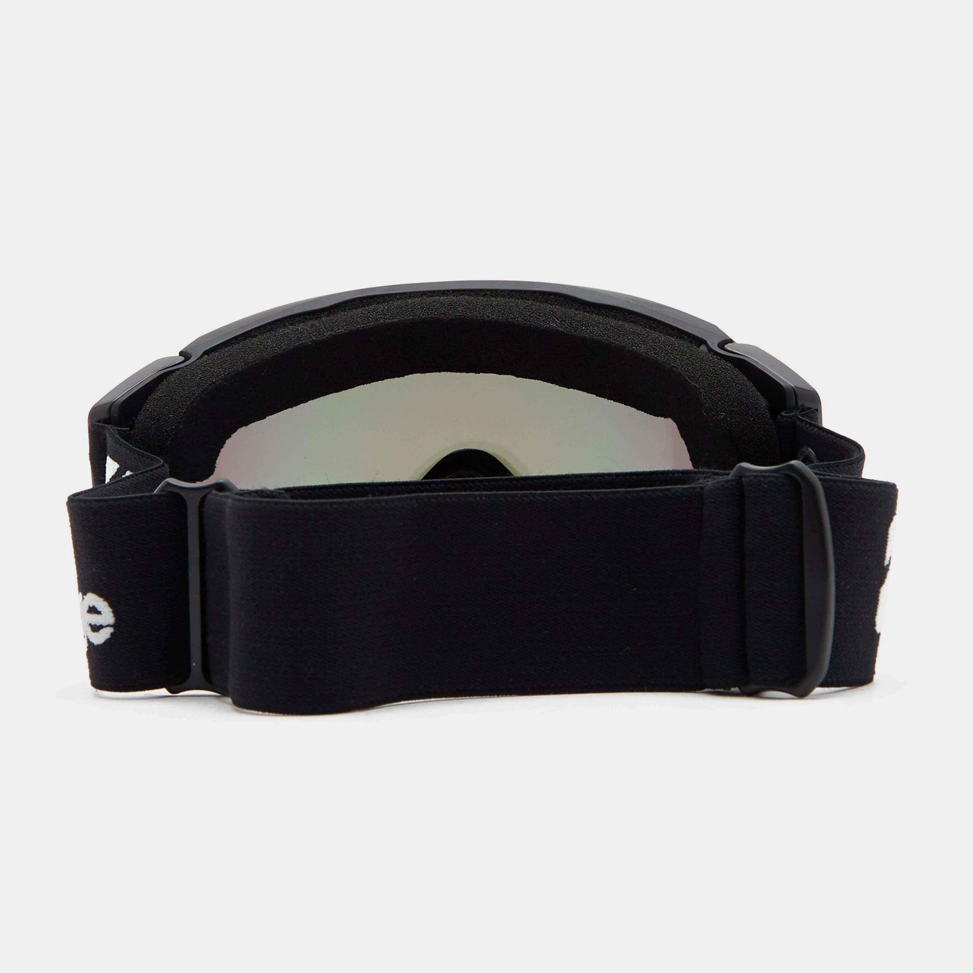 Unisex Piste Ski Goggles - Image 11
